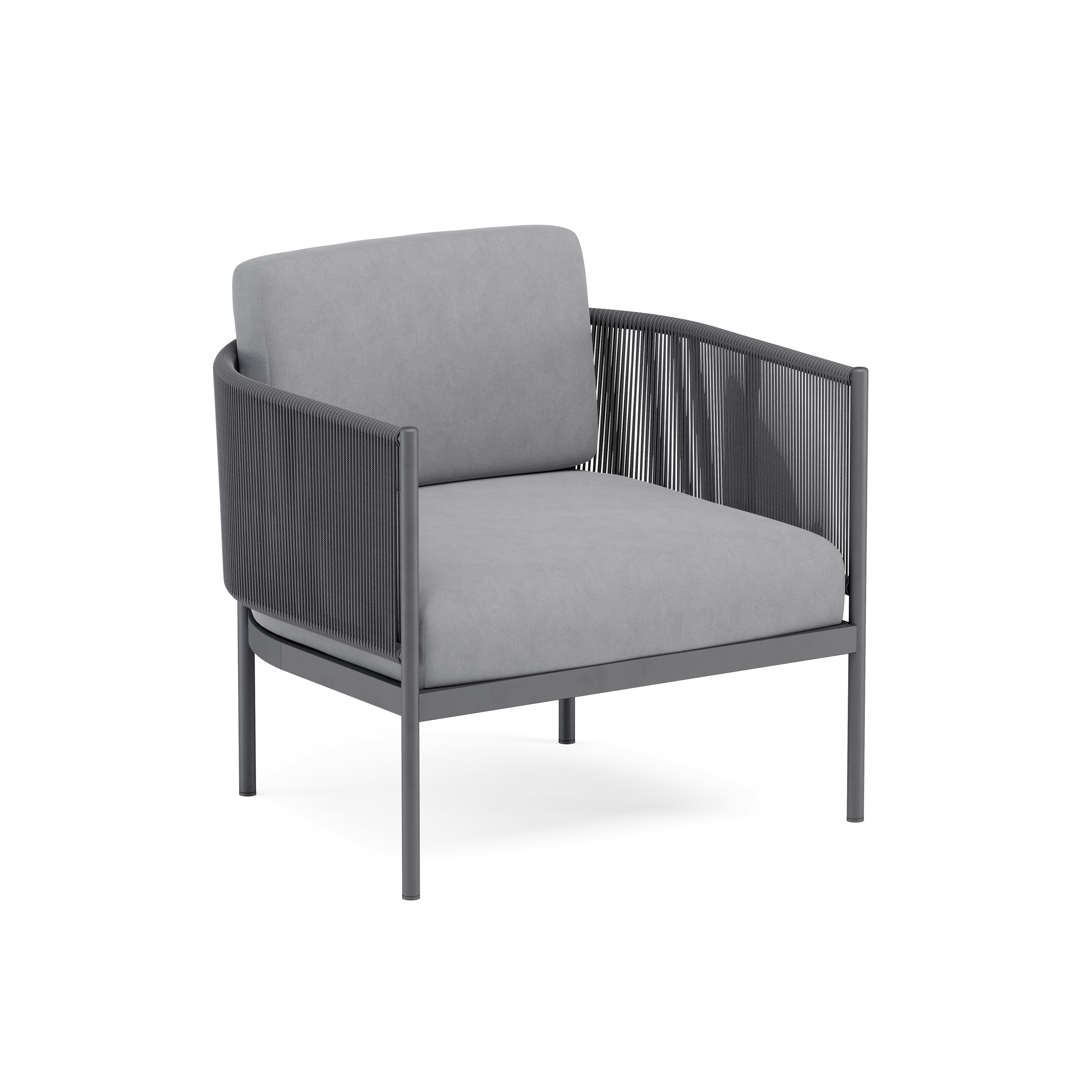 Lounge chair 1S