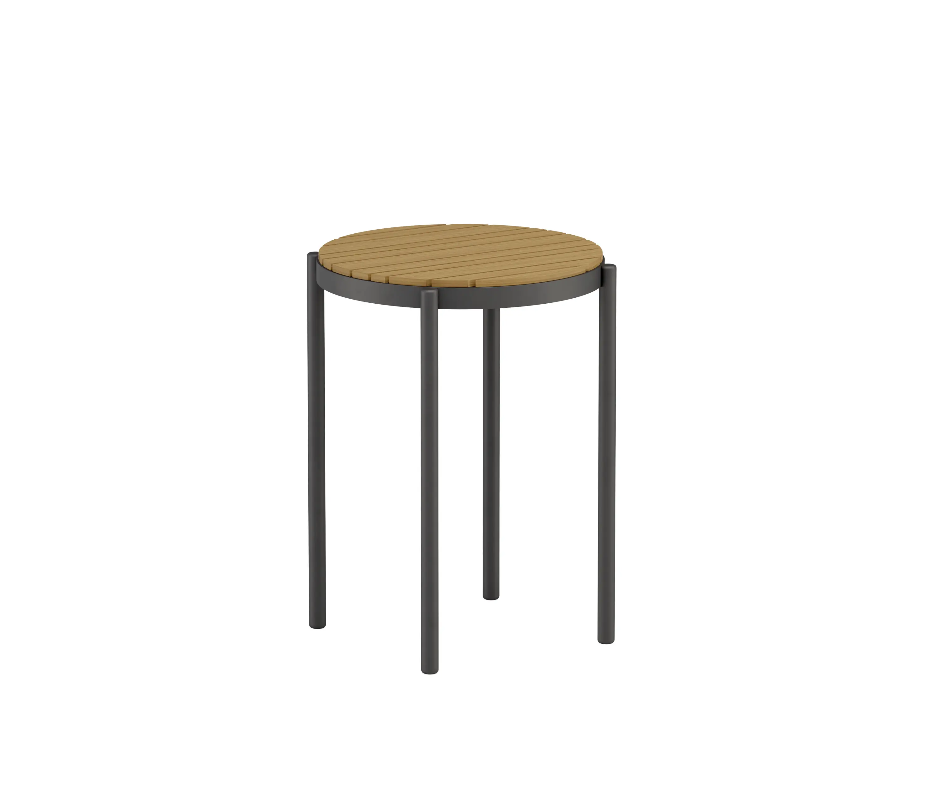 Jardinico - Nesting side table