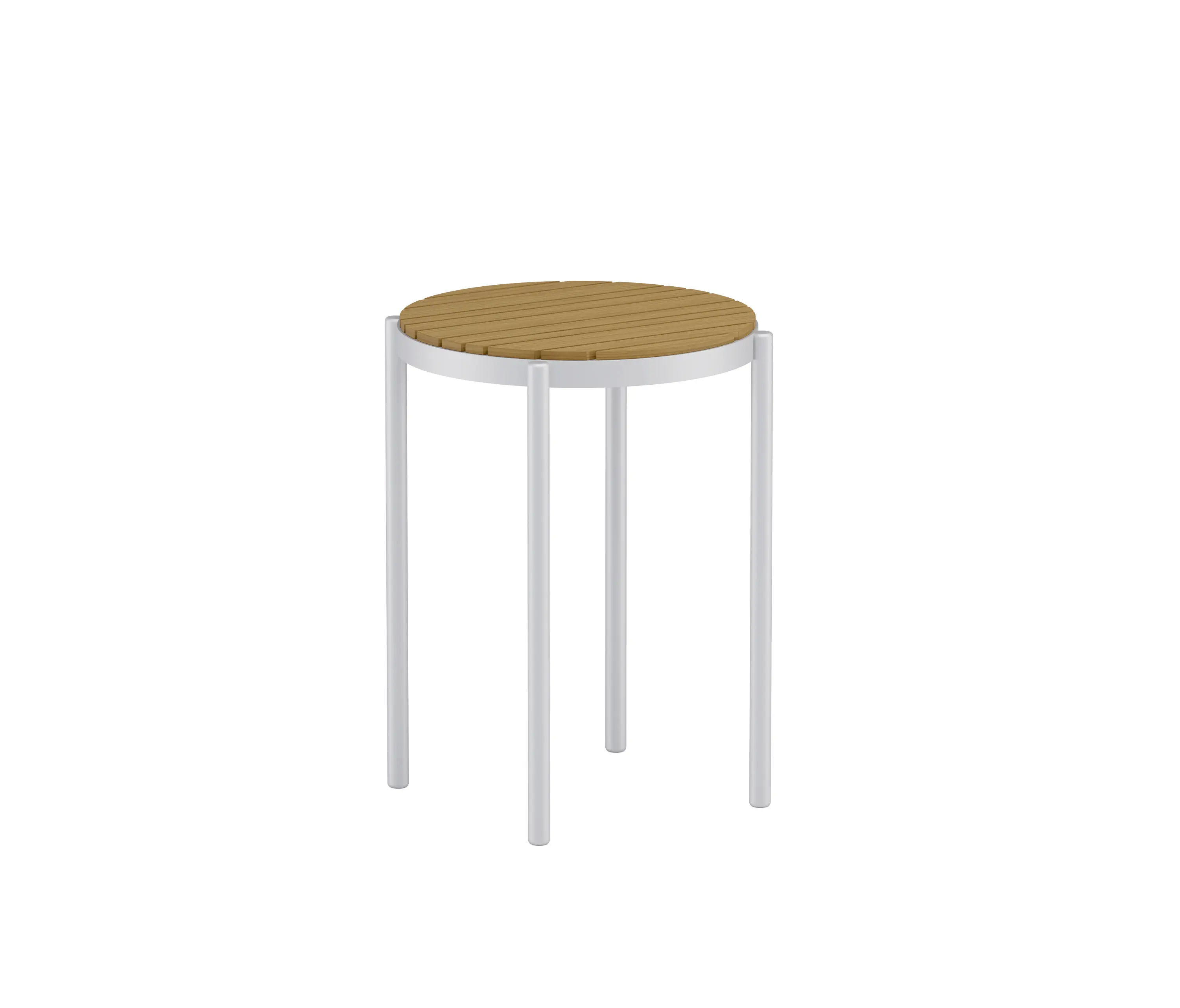 Jardinico - Nesting side table