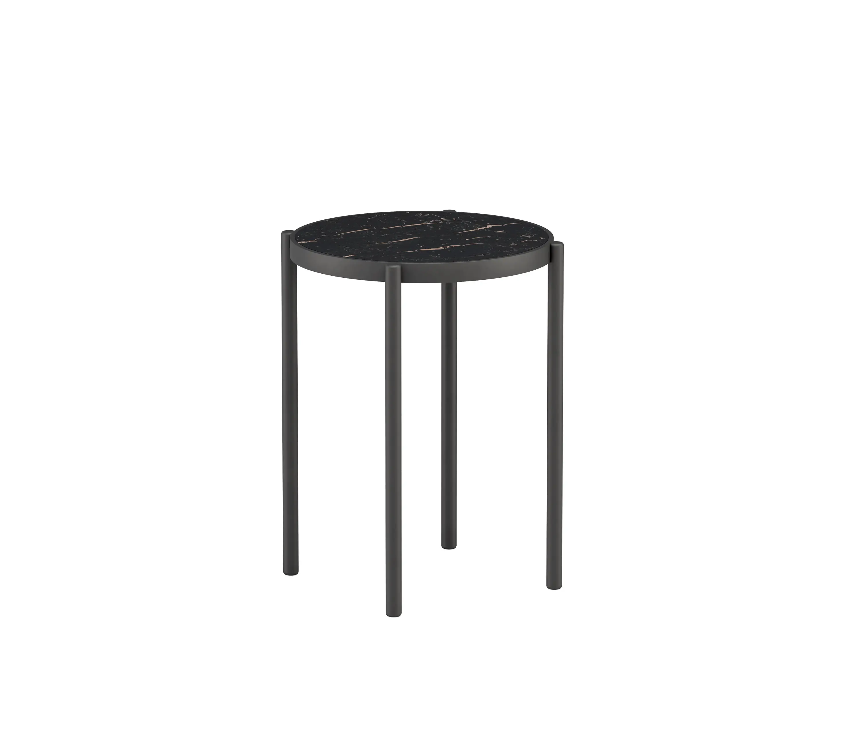 Jardinico - Nesting side table
