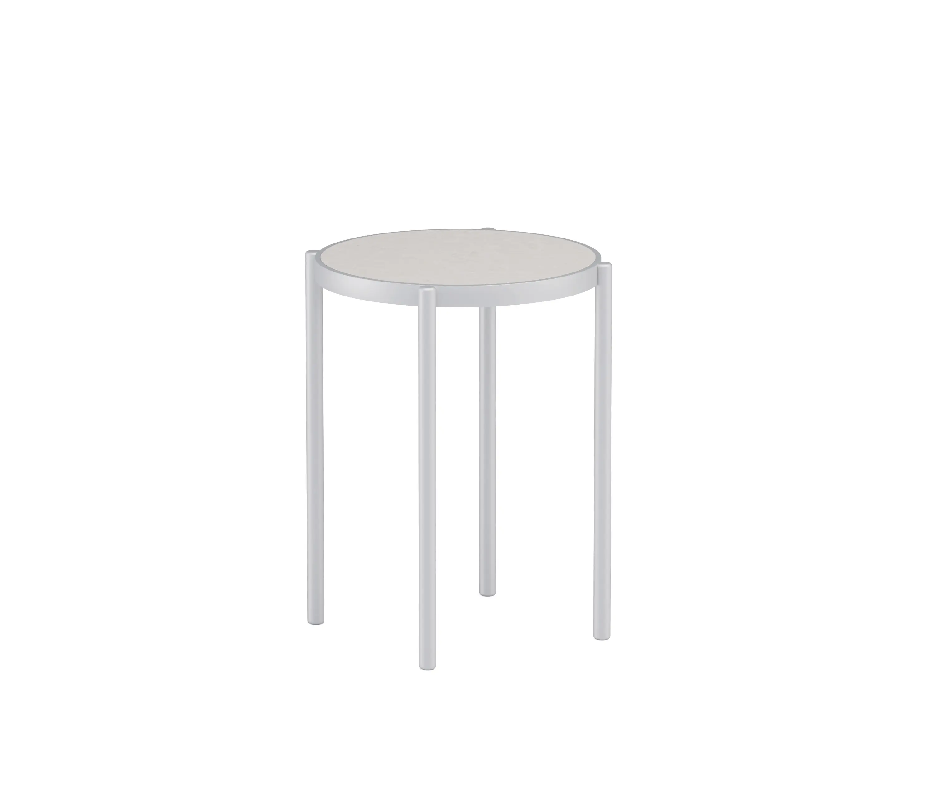 Jardinico - Nesting side table