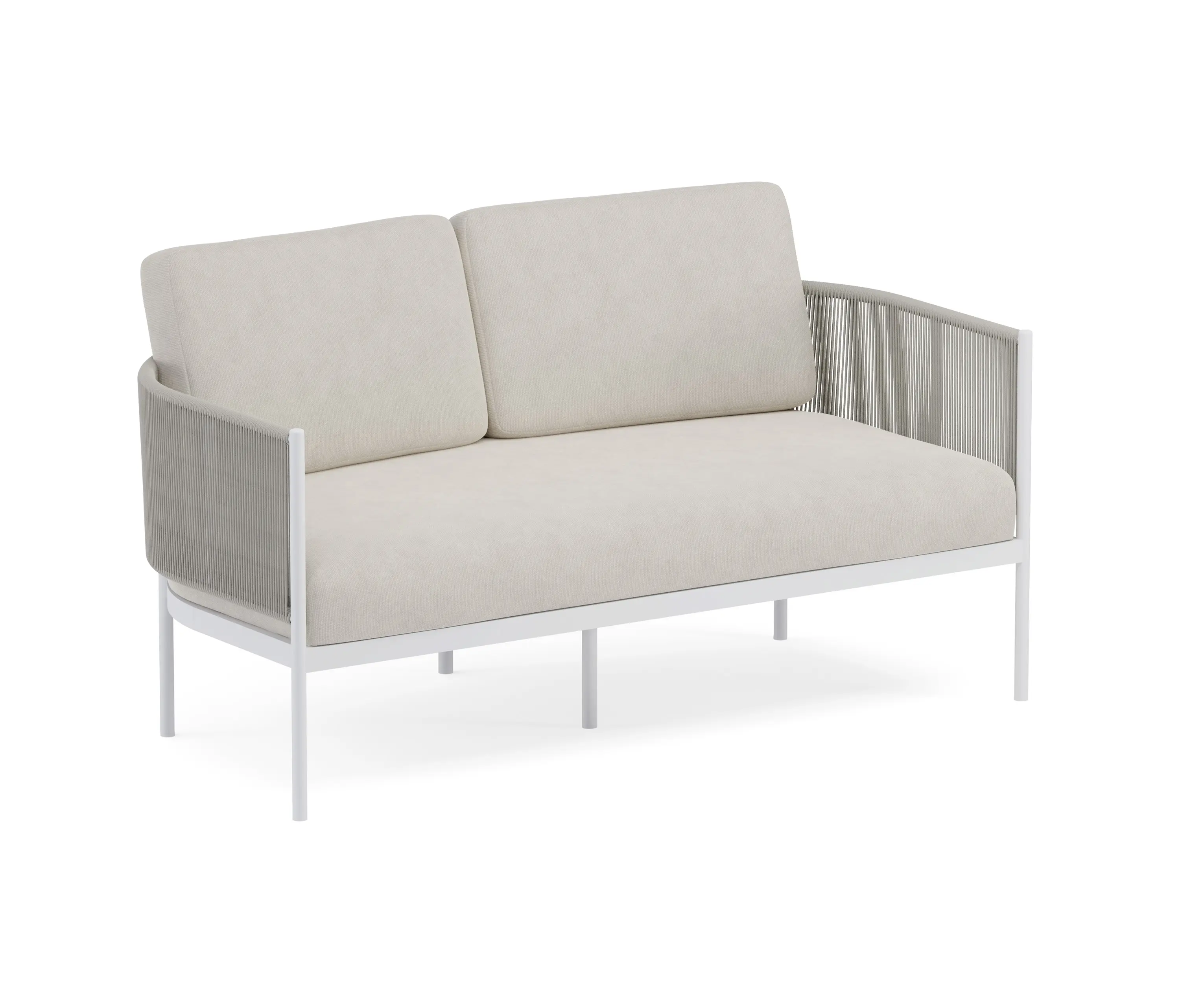Jardinico - Sofa 2S
