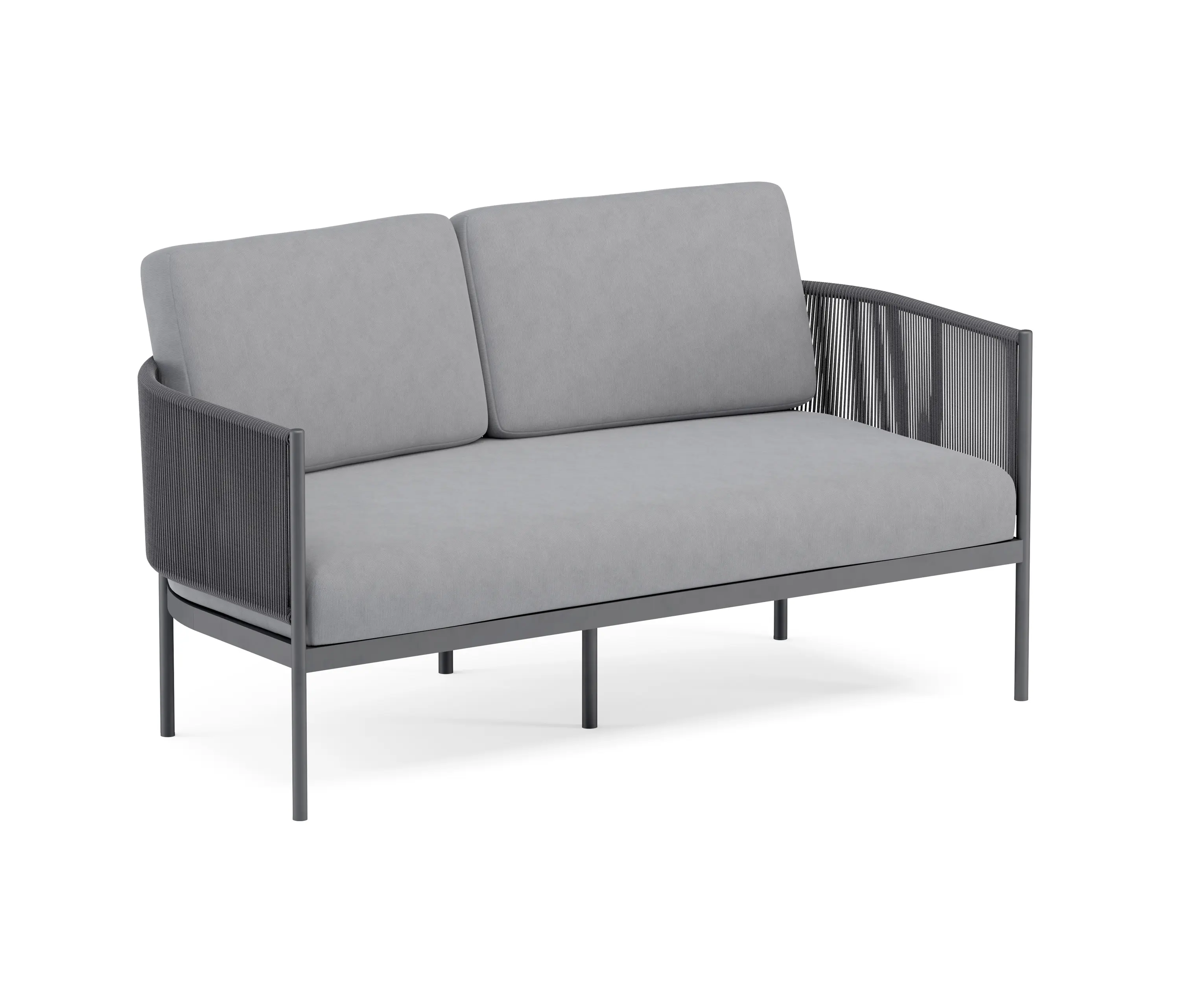 Jardinico - Sofa 2S