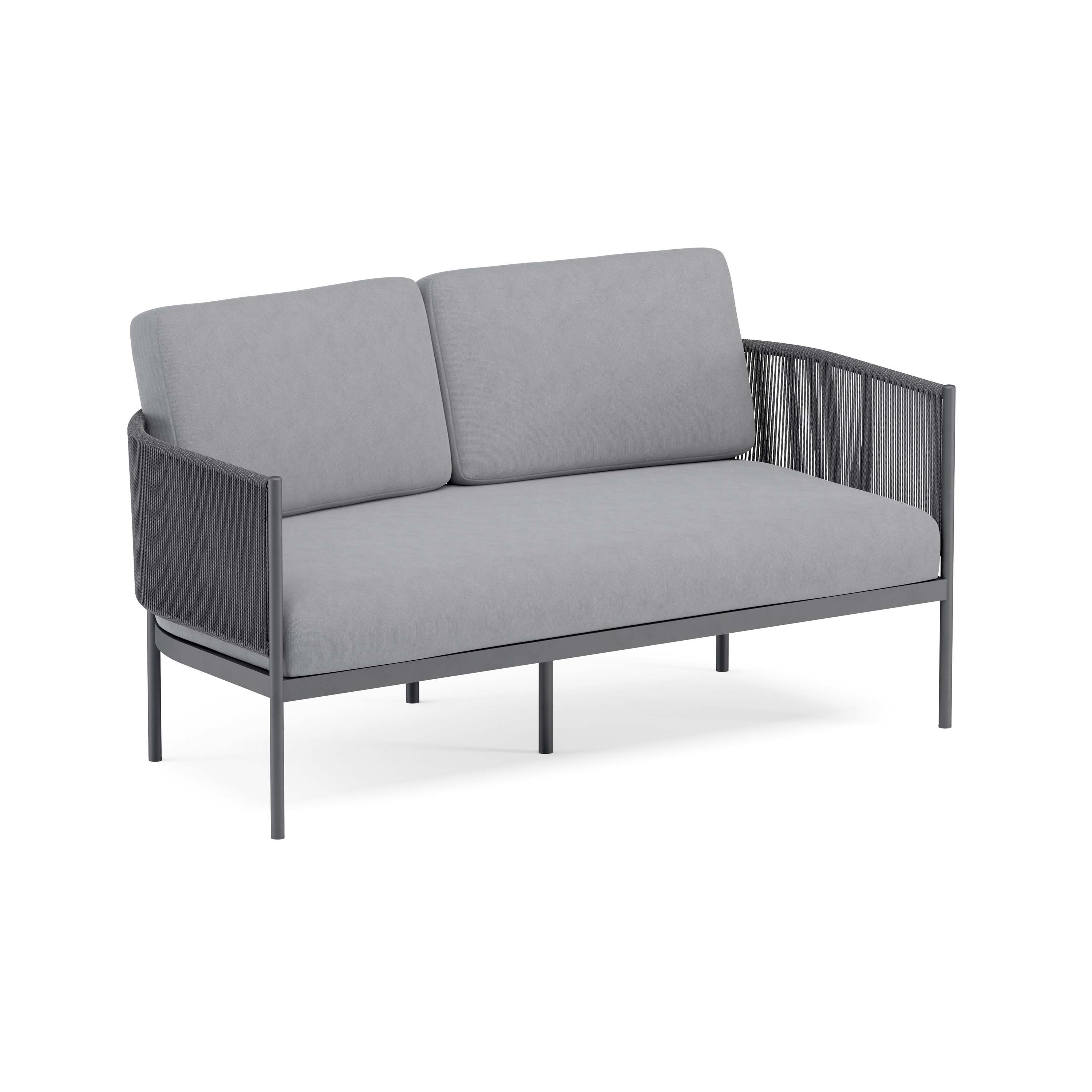 Sofa 2S
