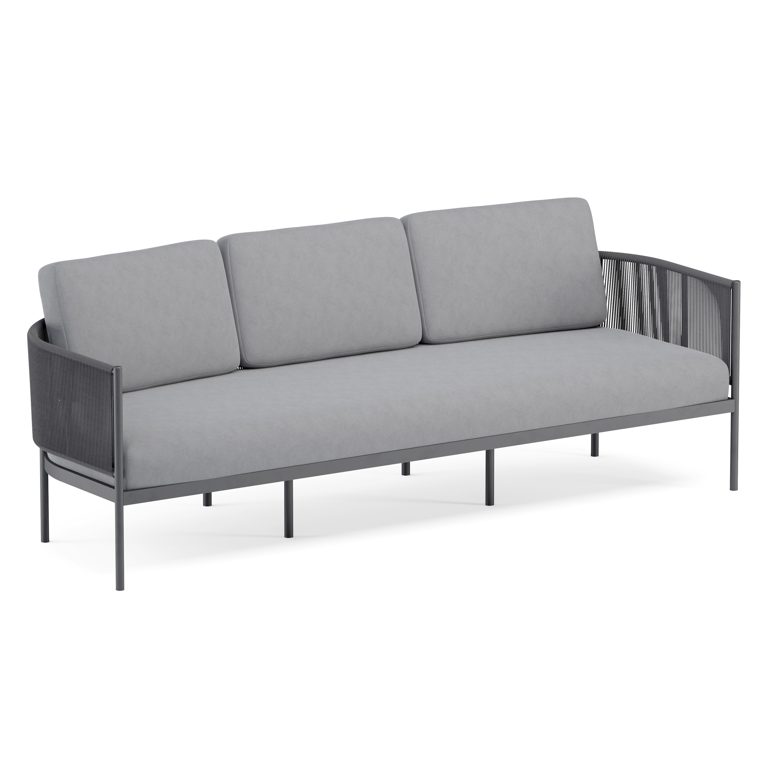 Sofa 3S