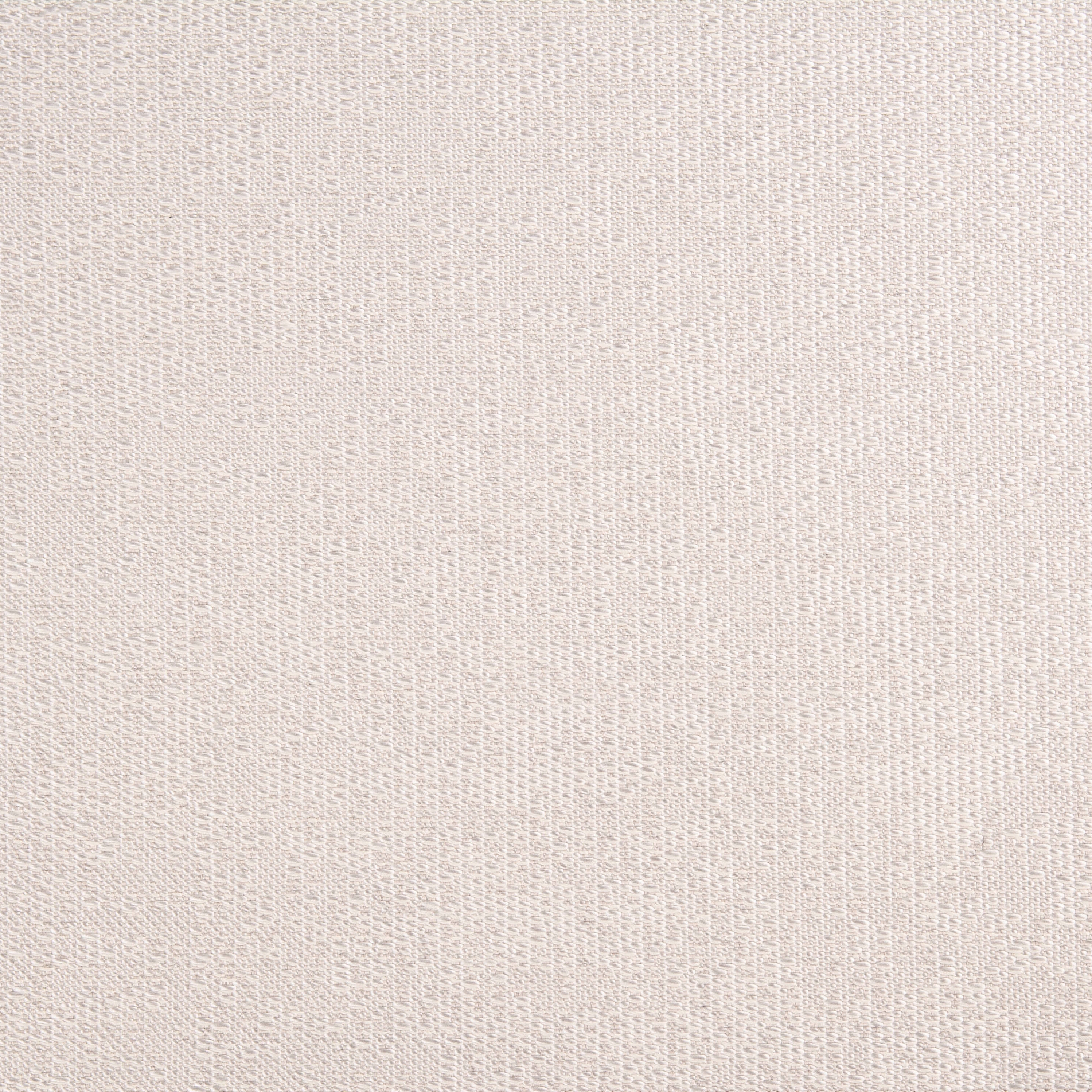 Mostrar el producto Rugs del fabricante Jardinico