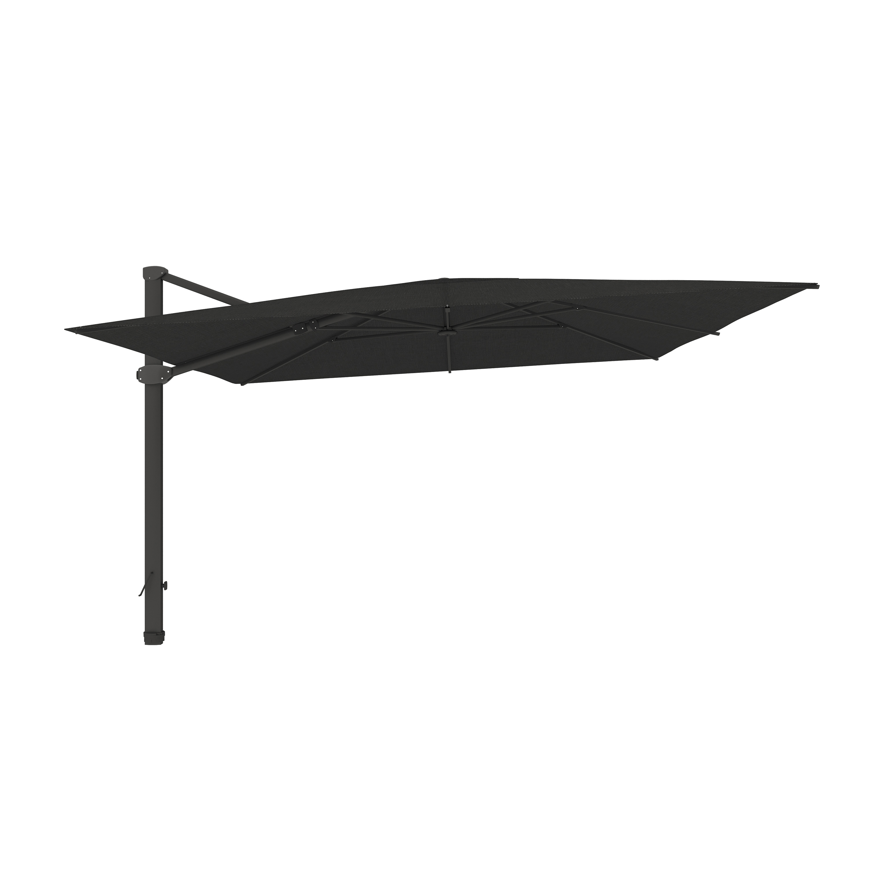 Vertoon produk Lima van vervaardiger Jardinico