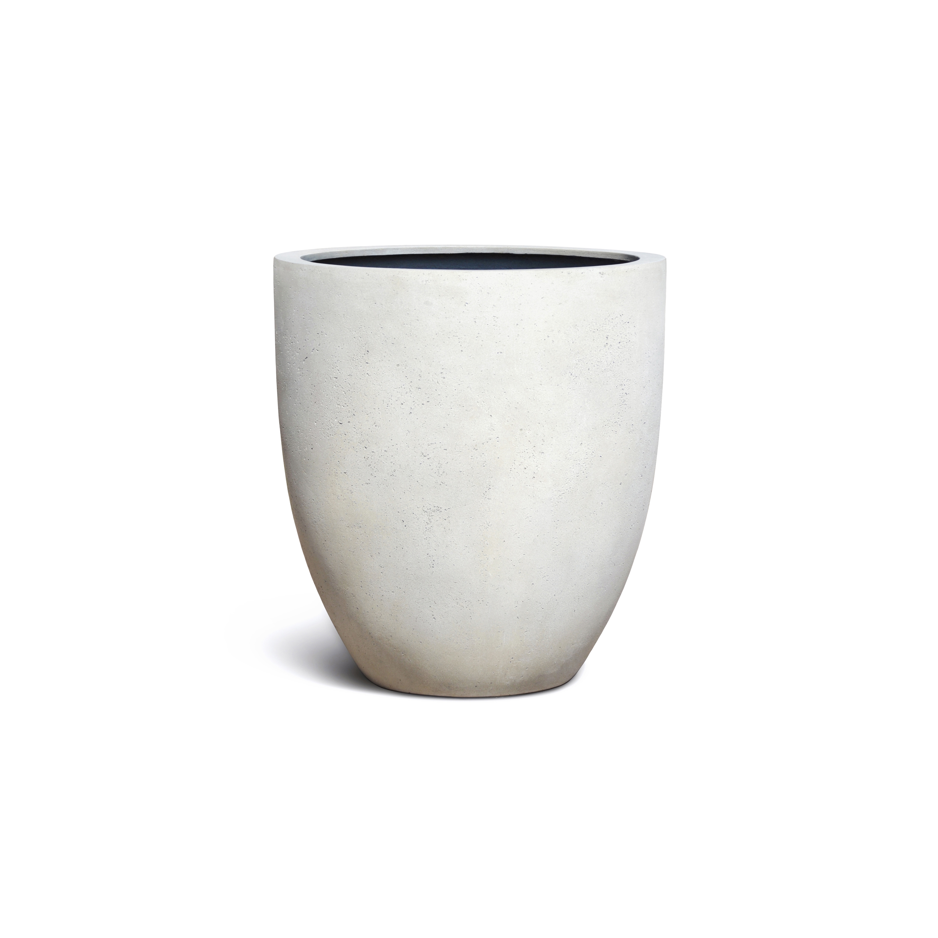 Mostrar el producto Pots del fabricante Jardinico