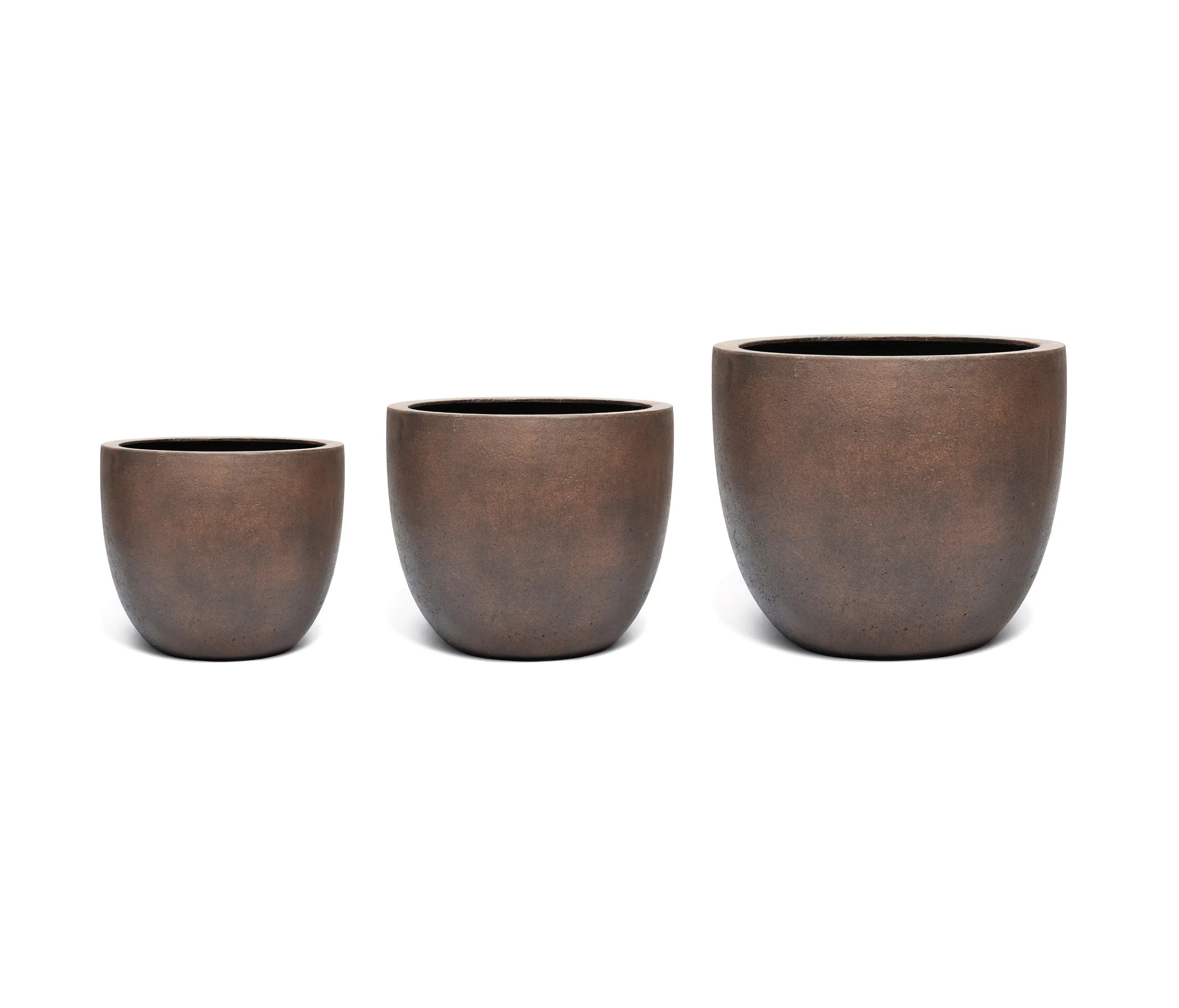Jardinico - Pots