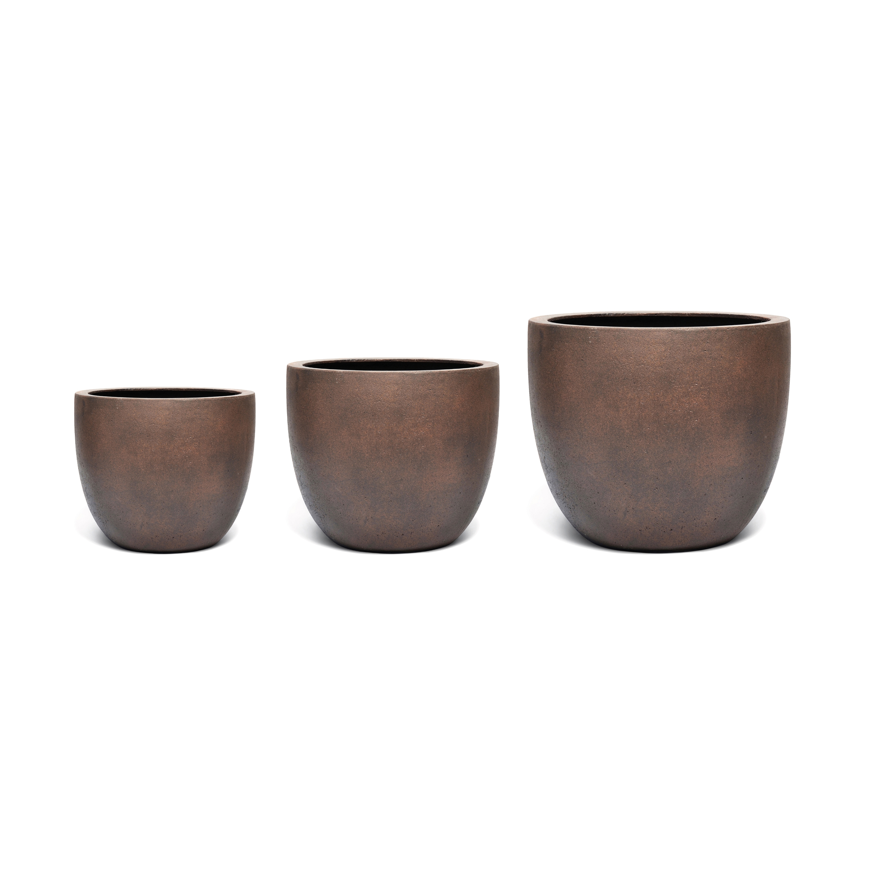 Mostrar el producto Pots del fabricante Jardinico