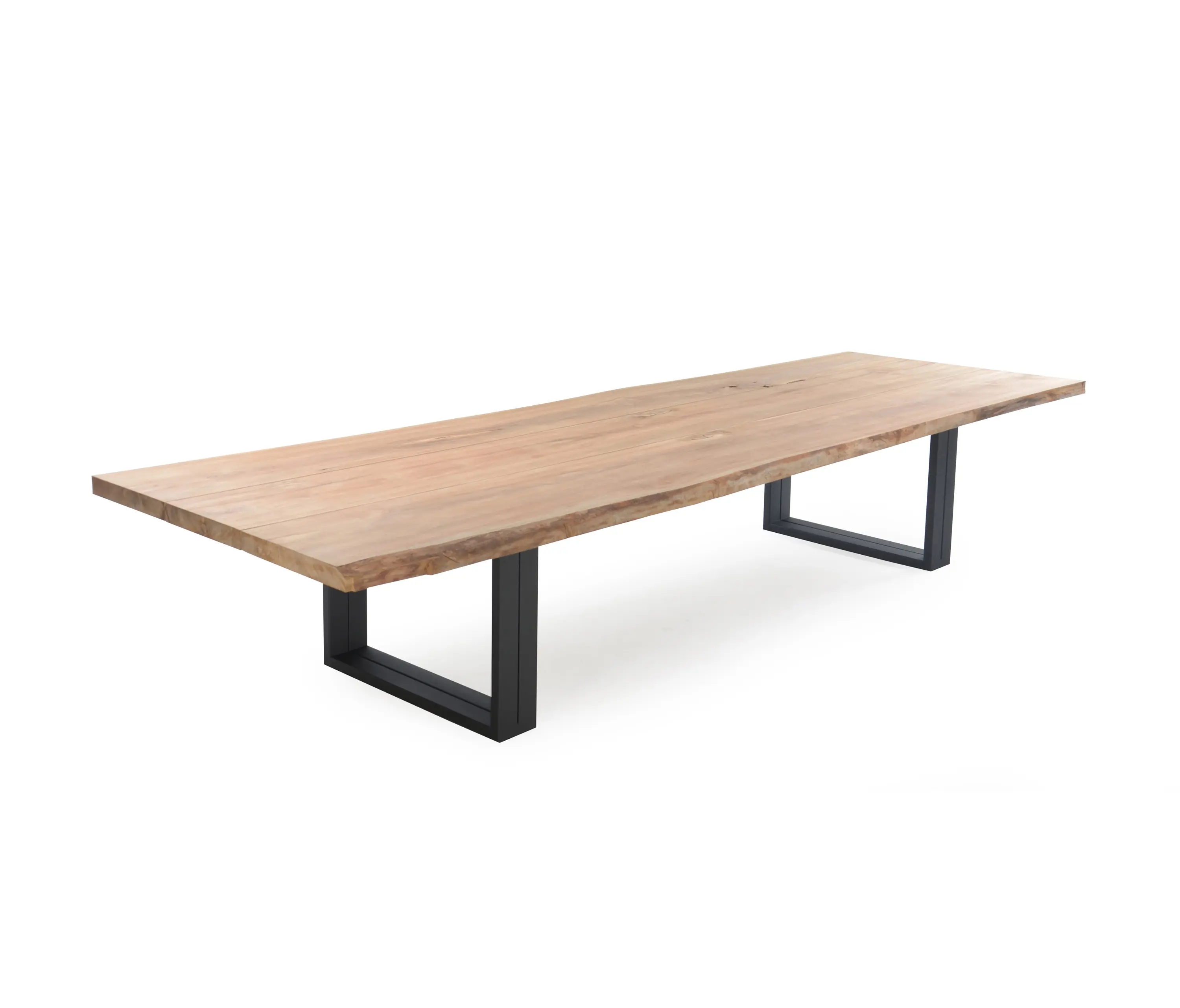 Jardinico - Low dining table