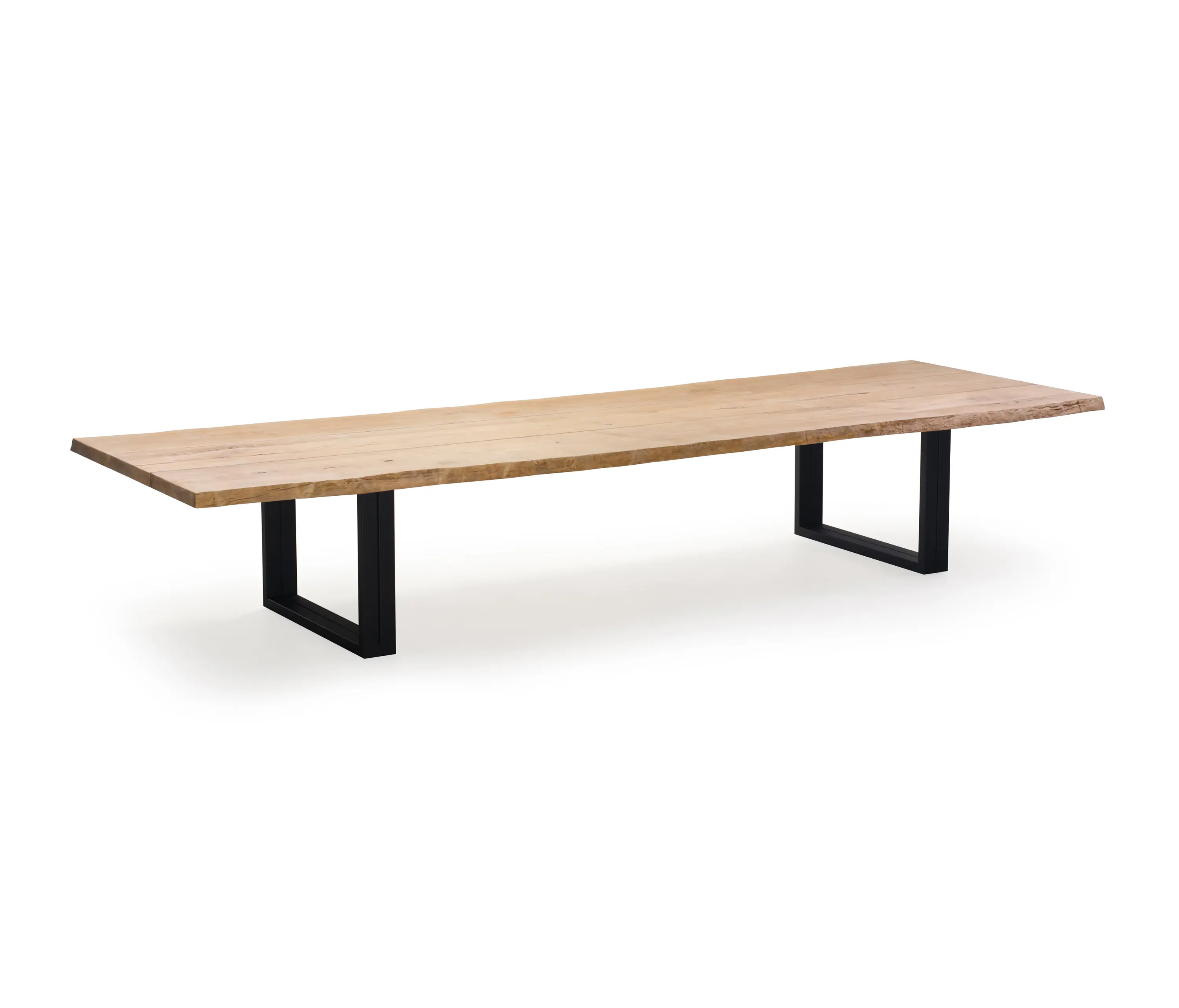 Jardinico - Low dining table