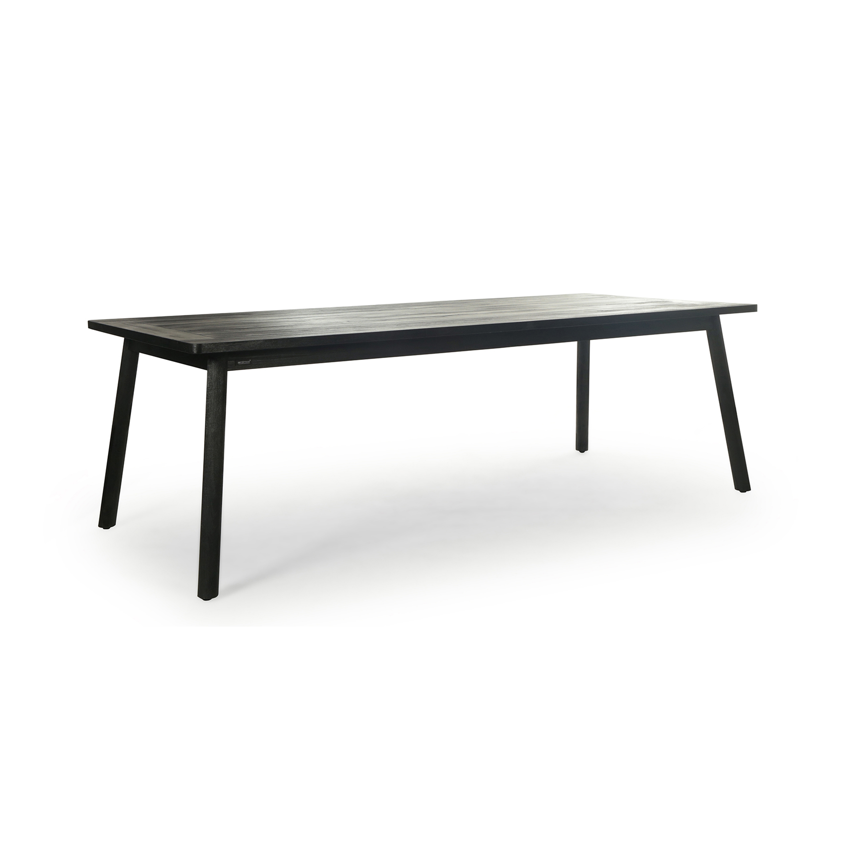 Mostrar el producto Dining table del fabricante Jardinico