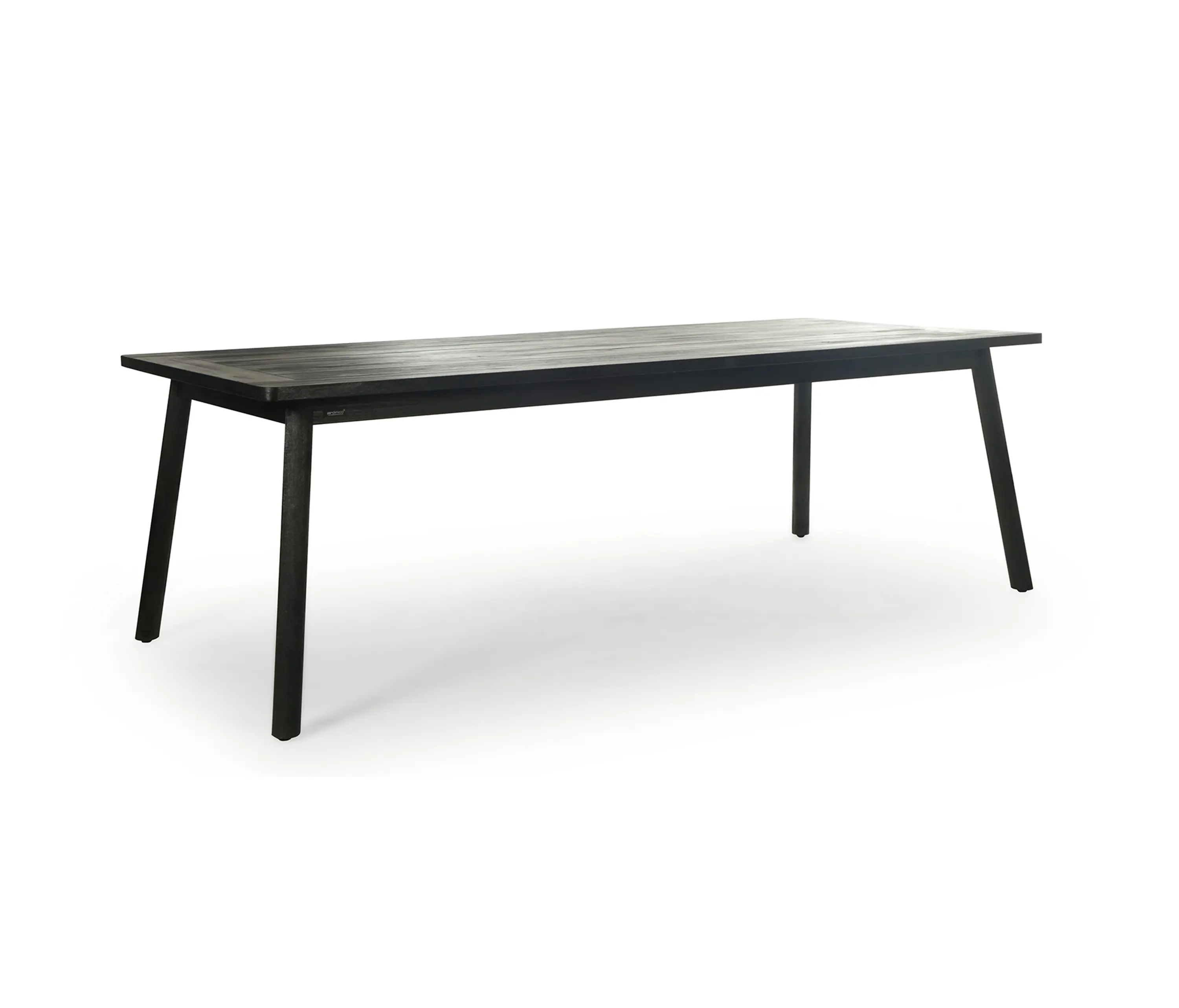 Jardinico - Dining table