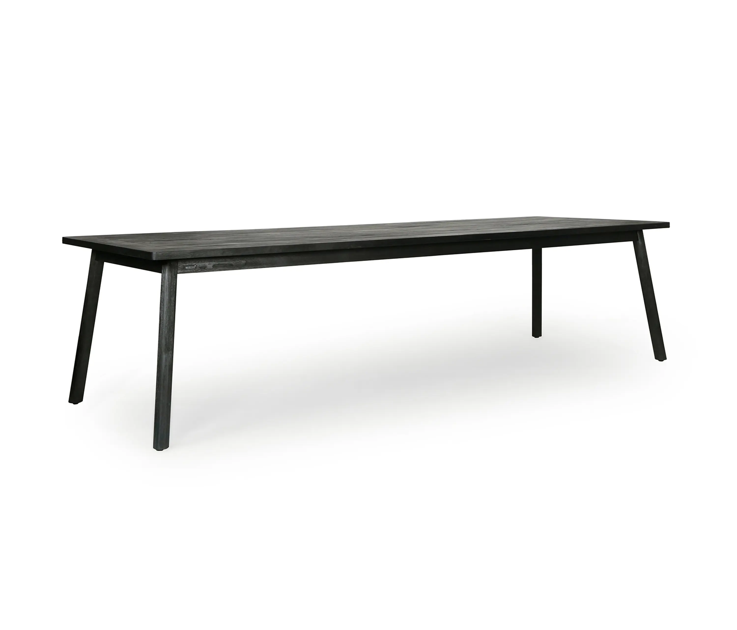 Jardinico - Dining table