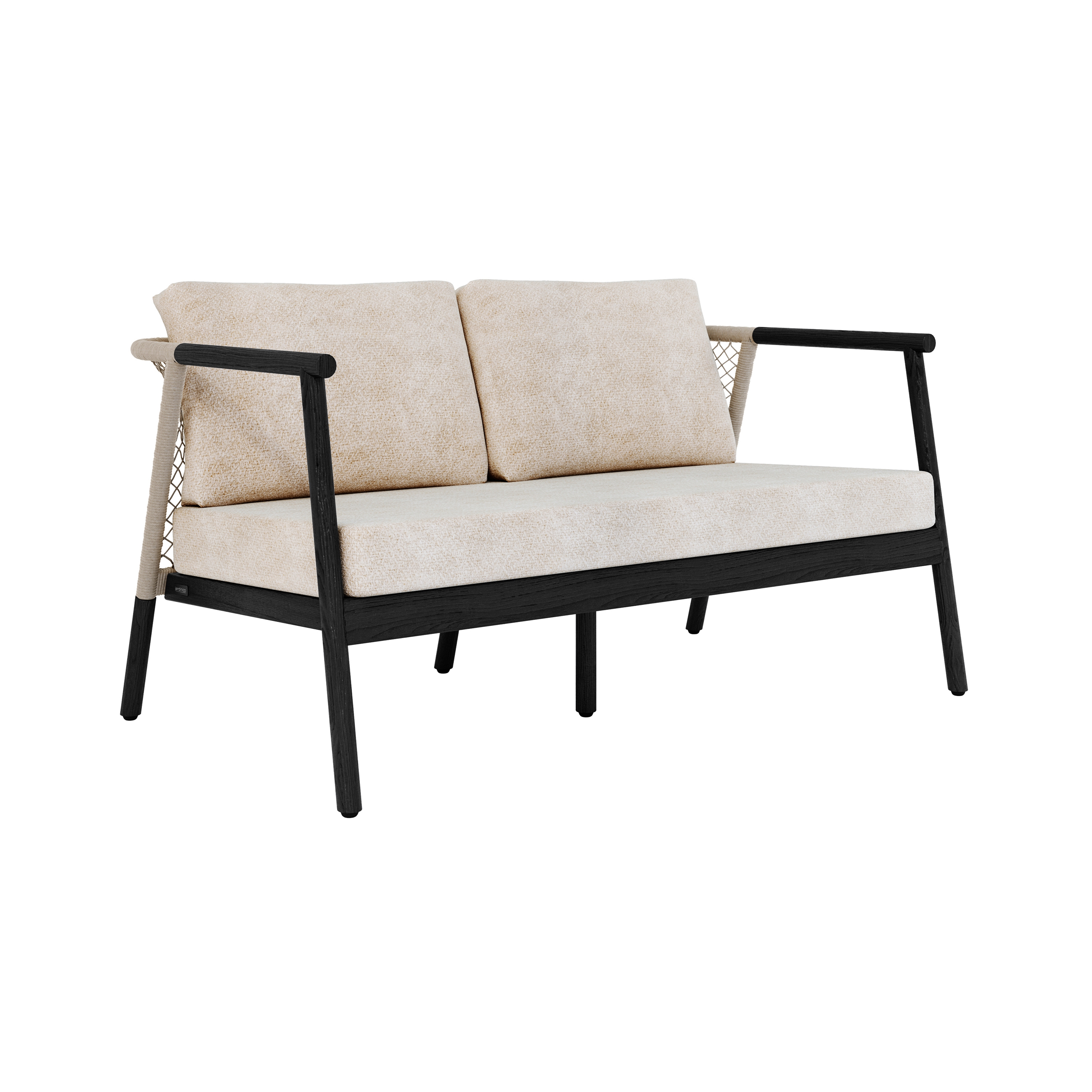 Sofa 2S