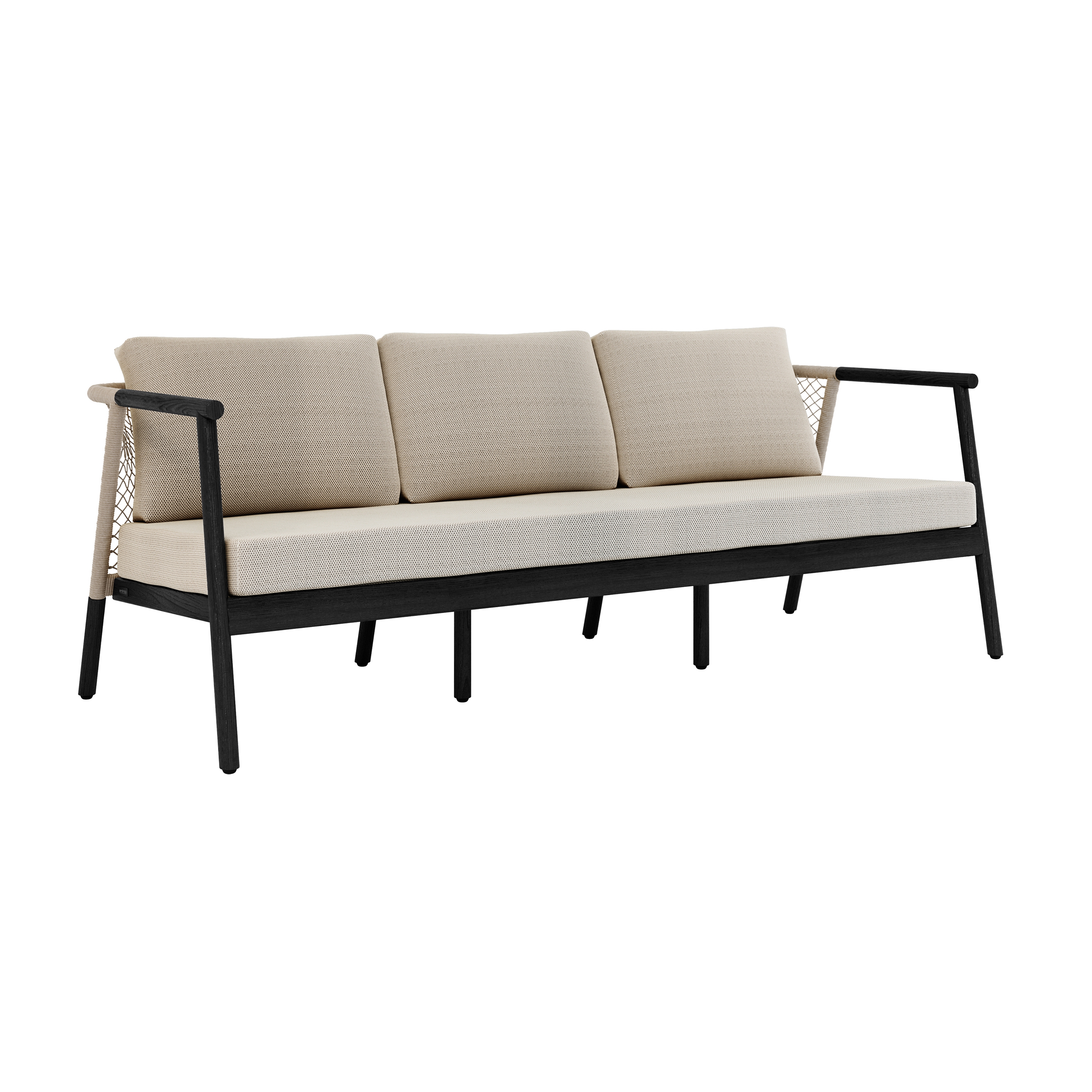 Sofa 3S