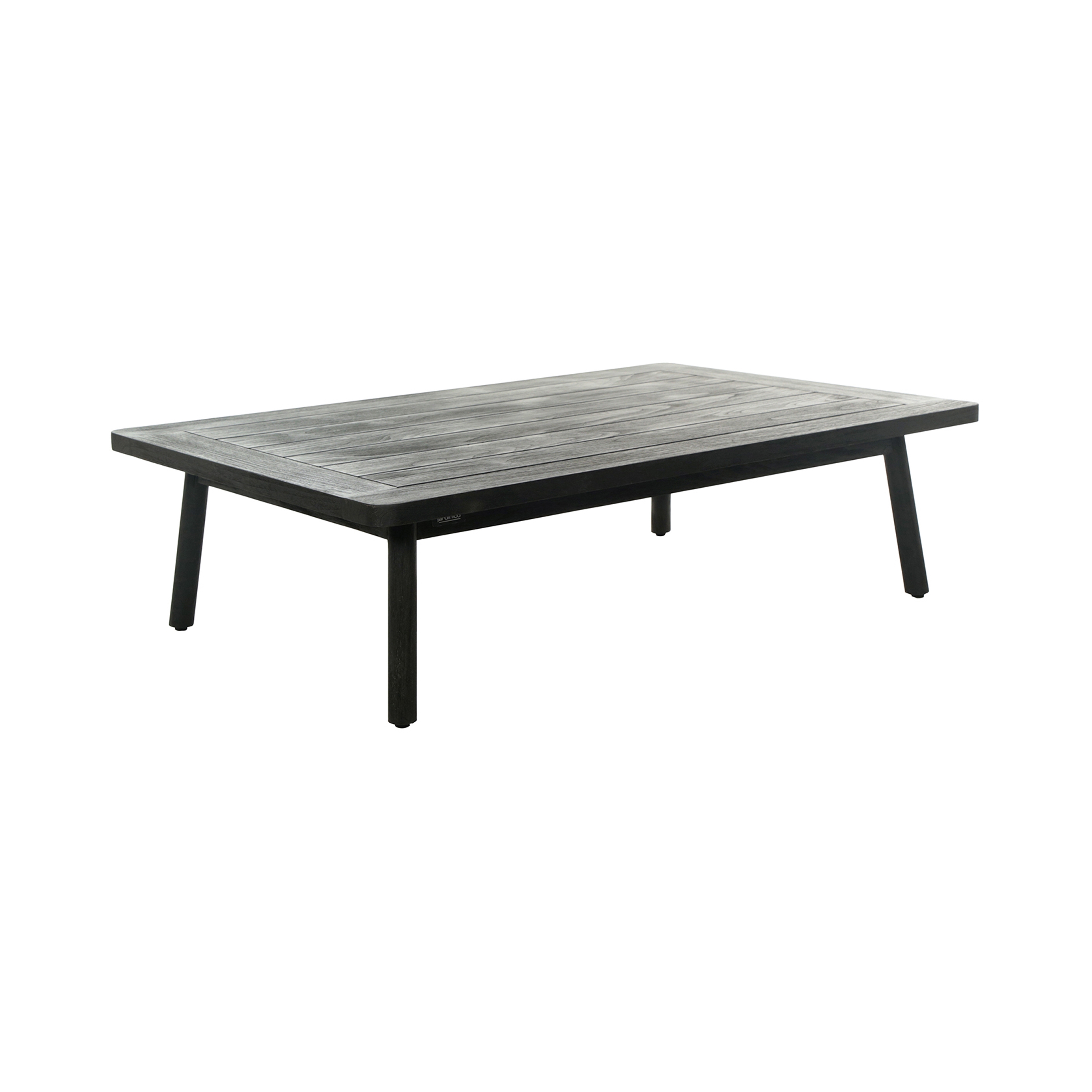 Display product Coffee table from manufacturer Jardinico