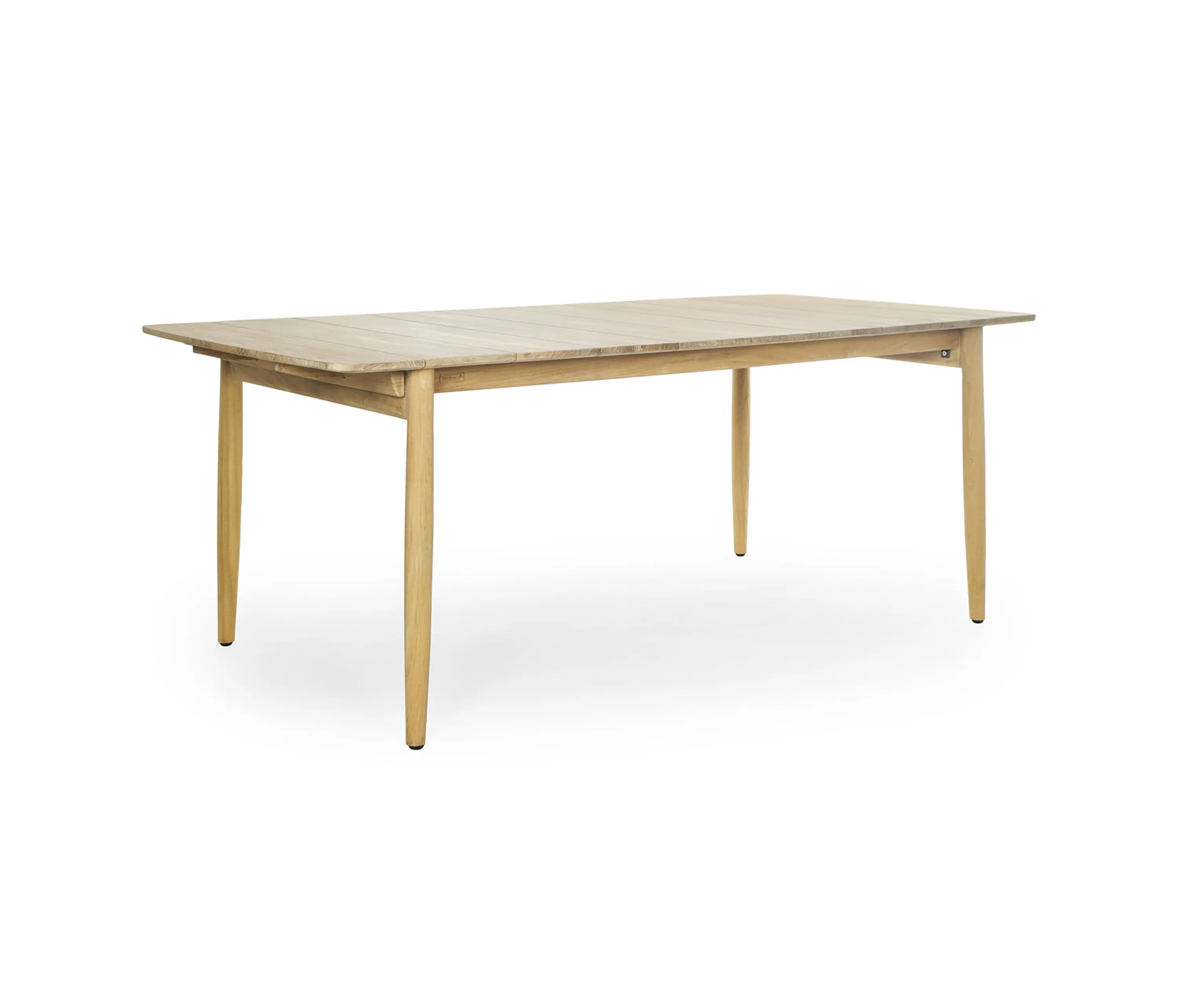 Jardinico - Dining table