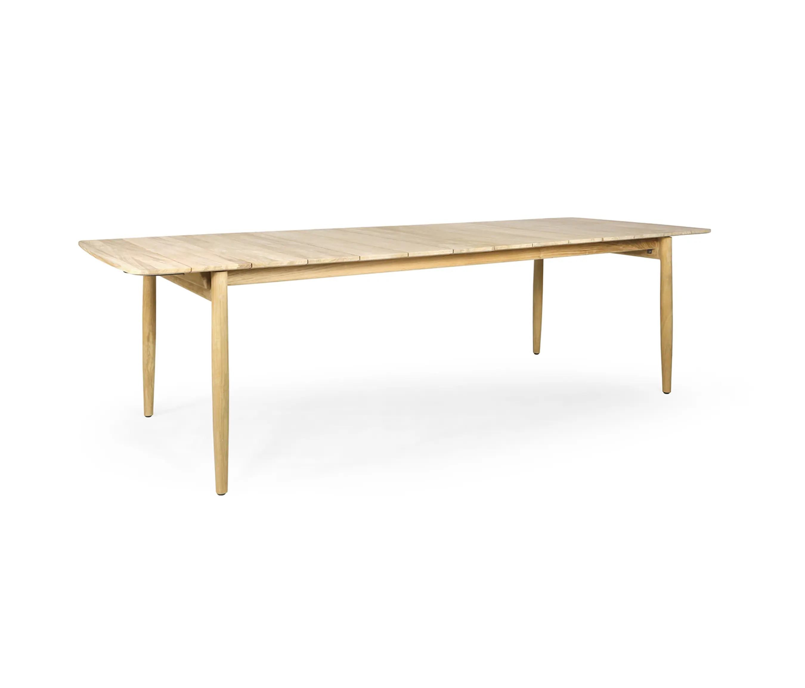 Jardinico - Dining table