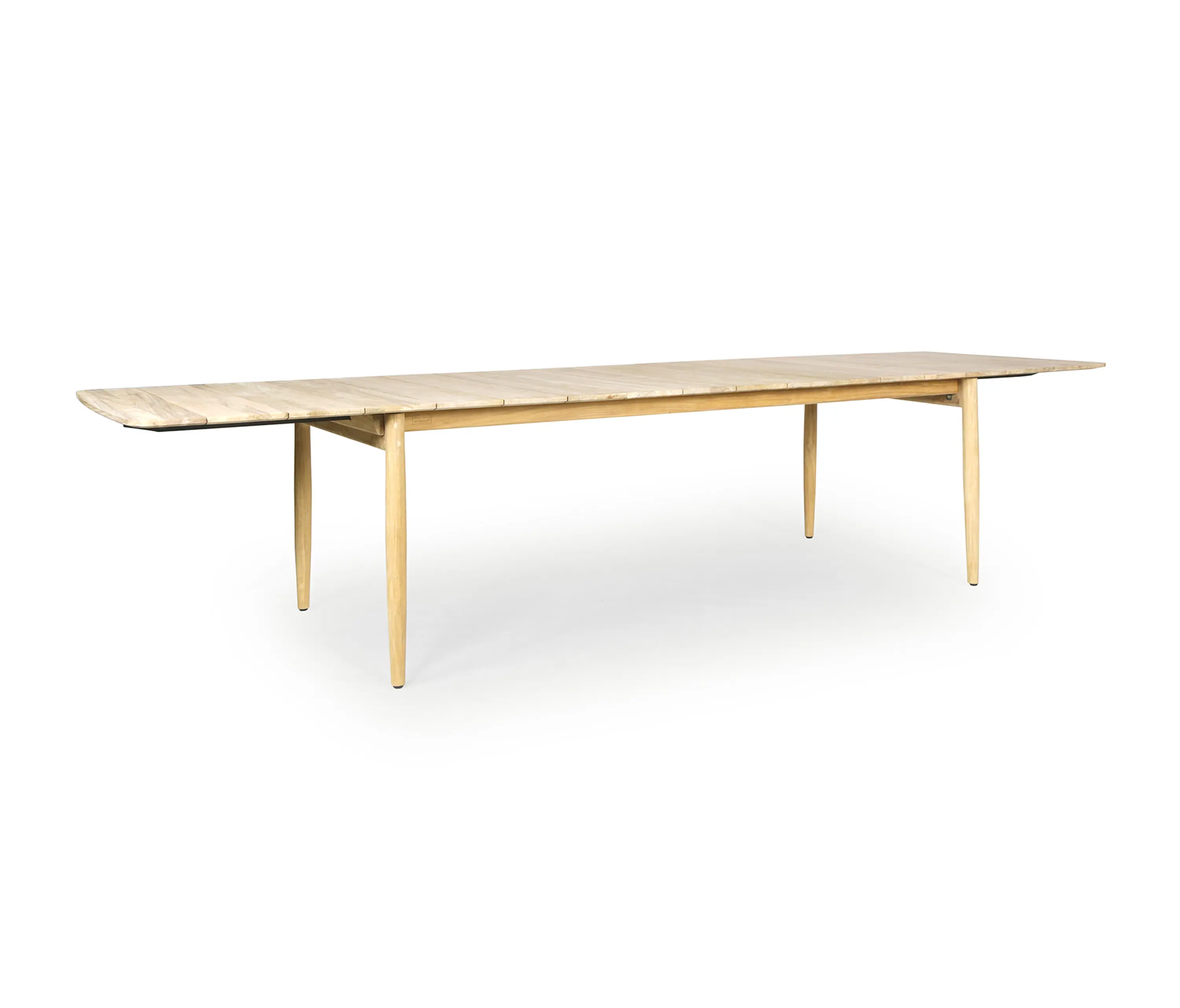 Jardinico - Dining table