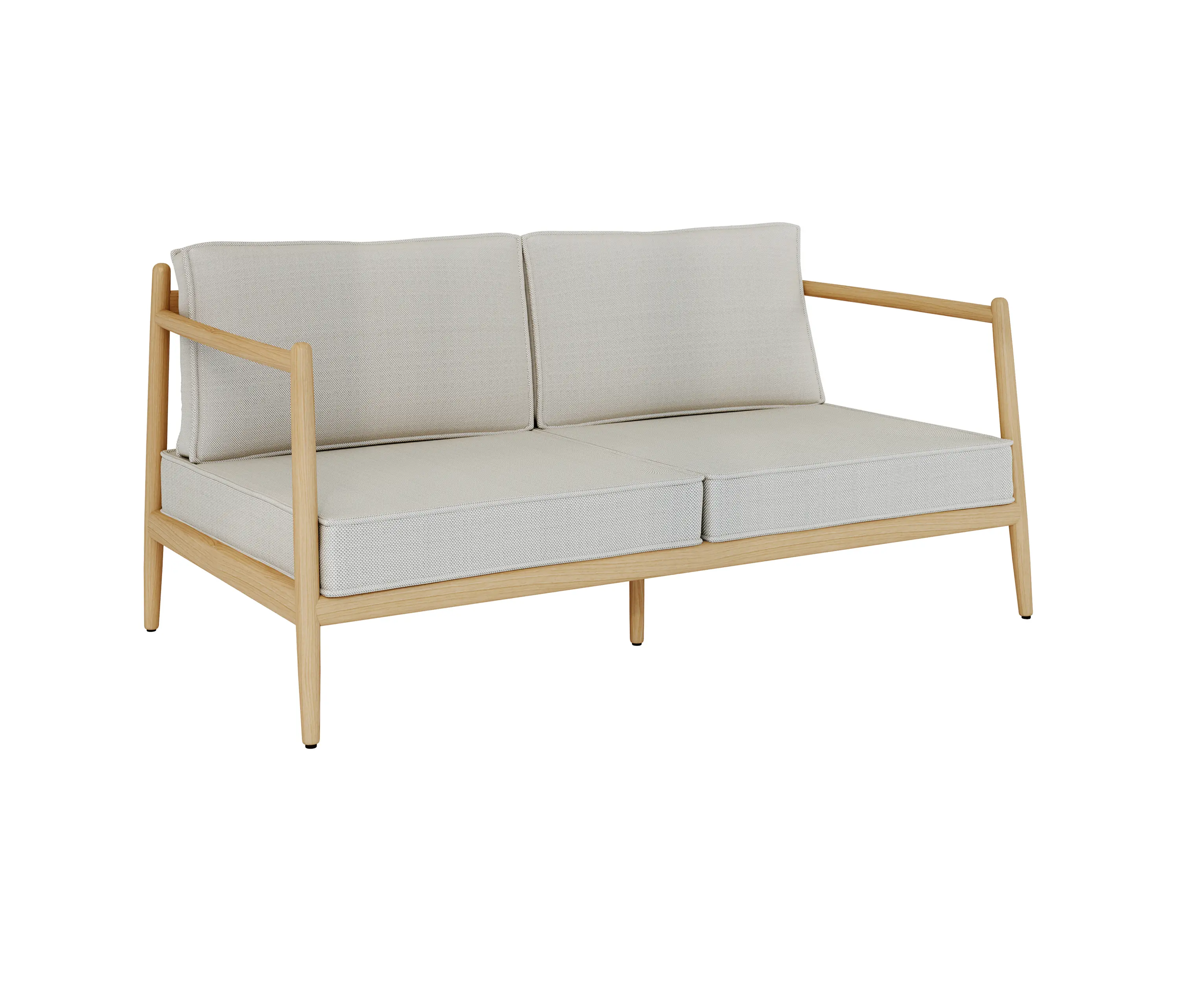 Jardinico - Sofa 2S