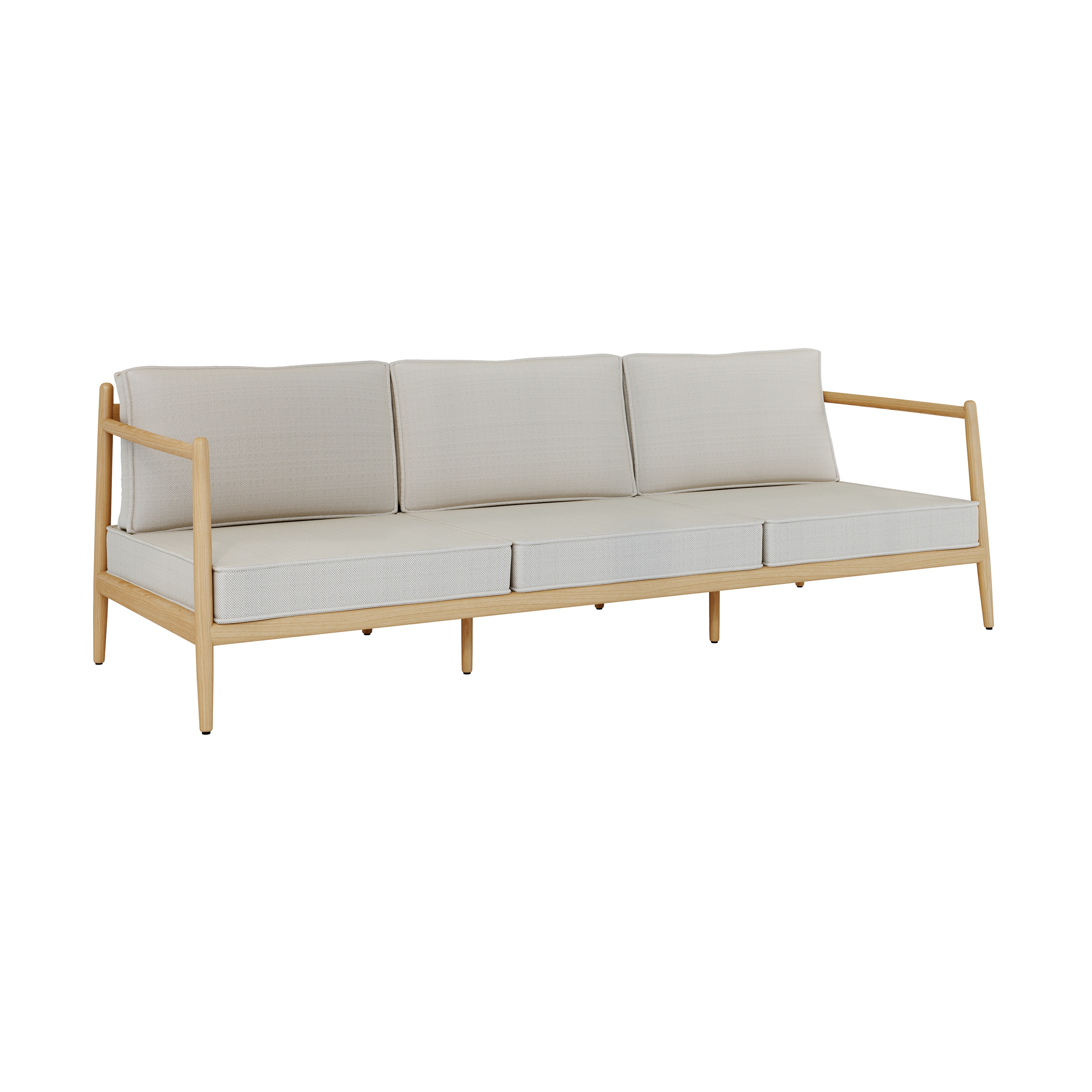 Sofa 3S