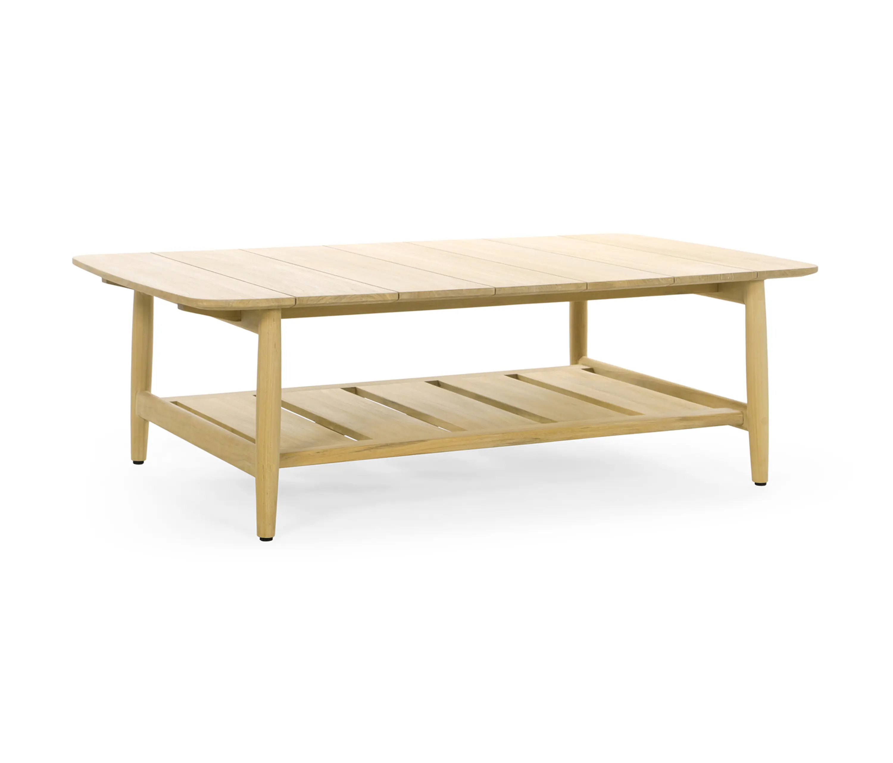 Jardinico - Coffee table
