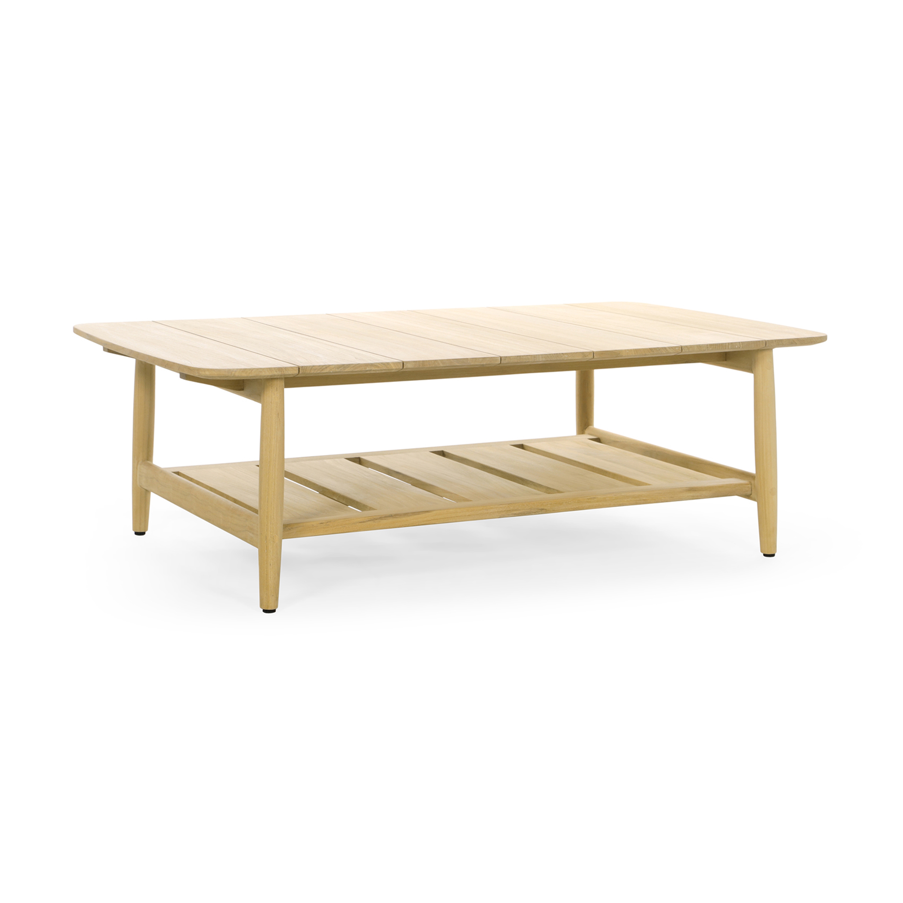 Display product Coffee table from manufacturer Jardinico