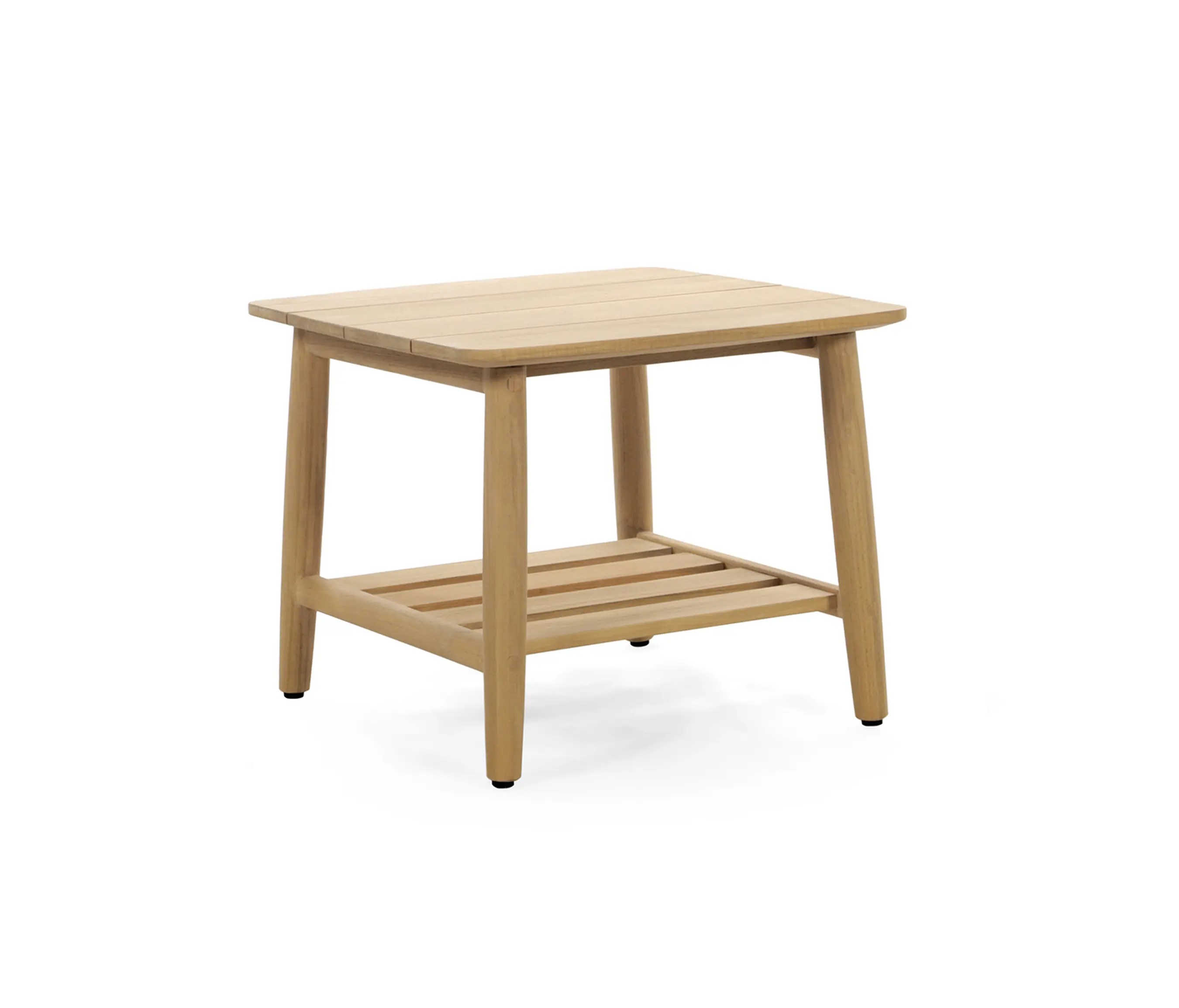 Jardinico - Side table