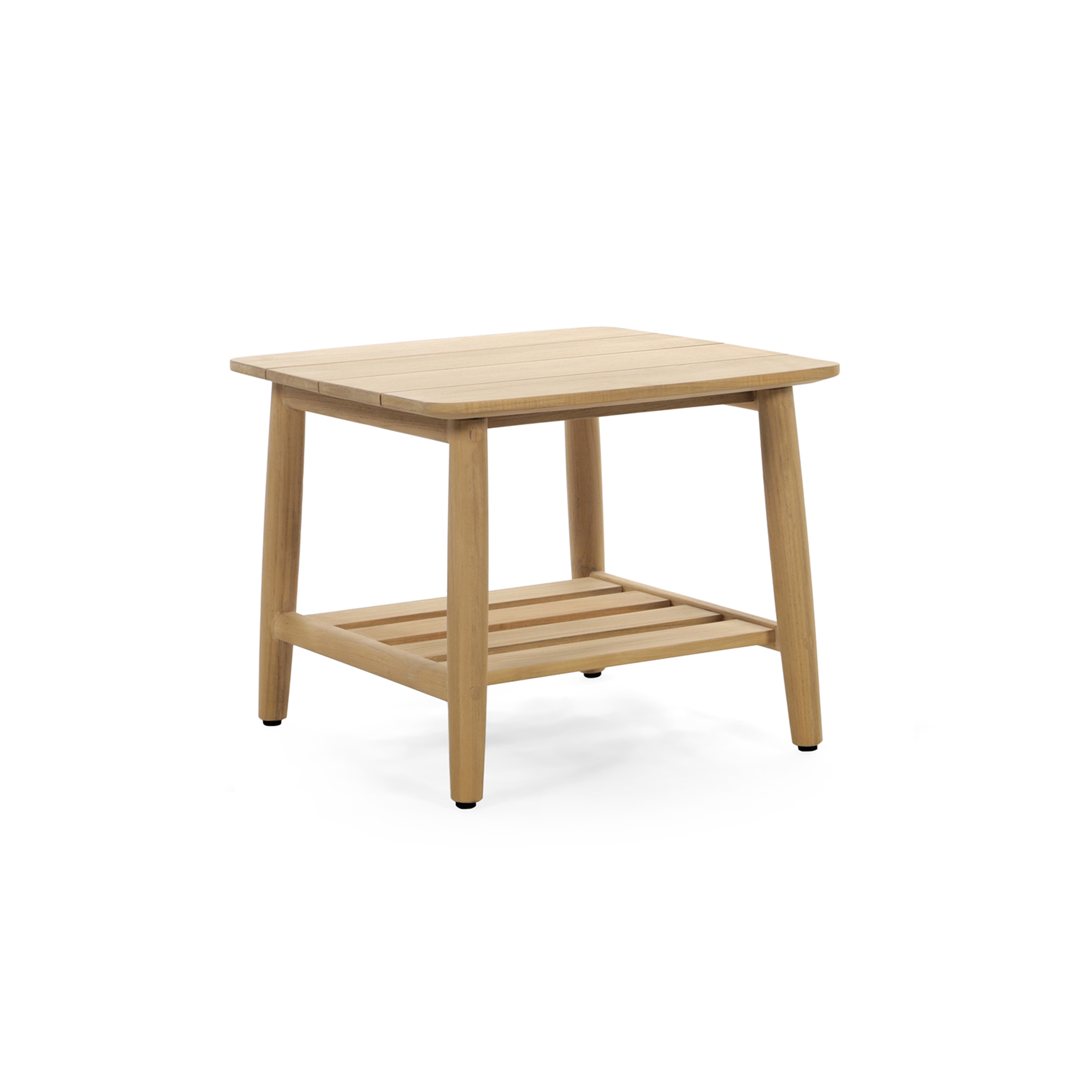 Display product Side table from manufacturer Jardinico