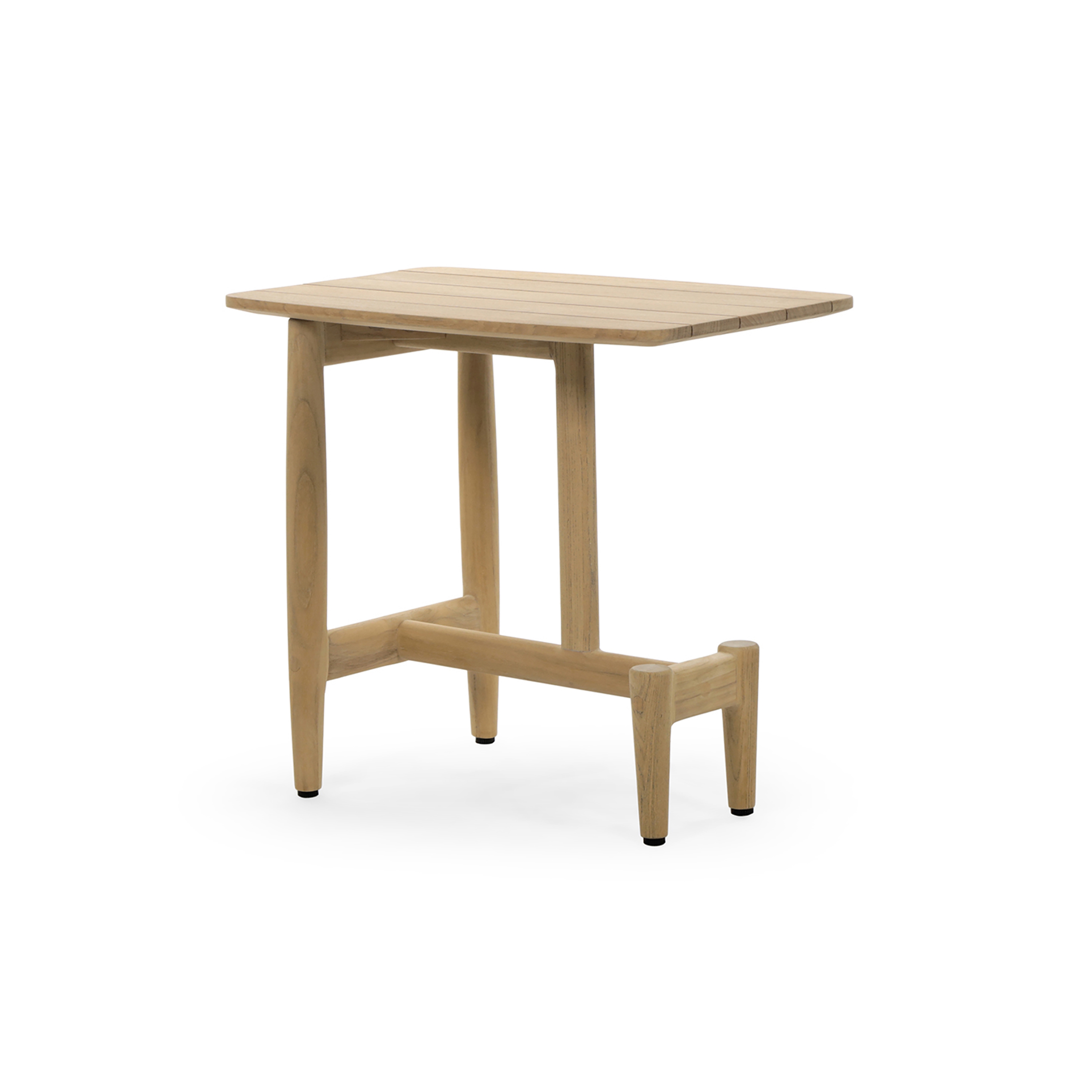 Display product Sofa side table from manufacturer Jardinico