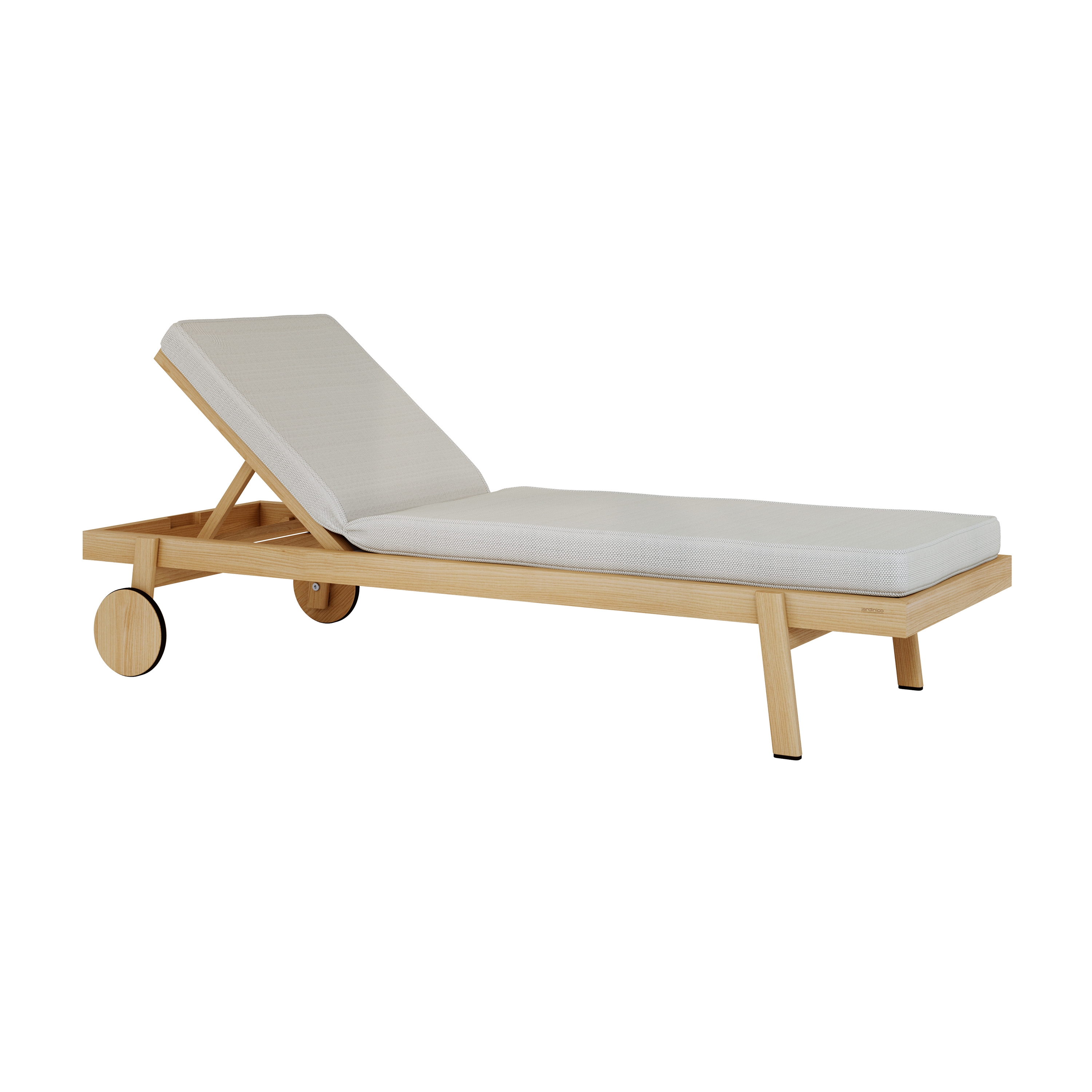 Sunlounger