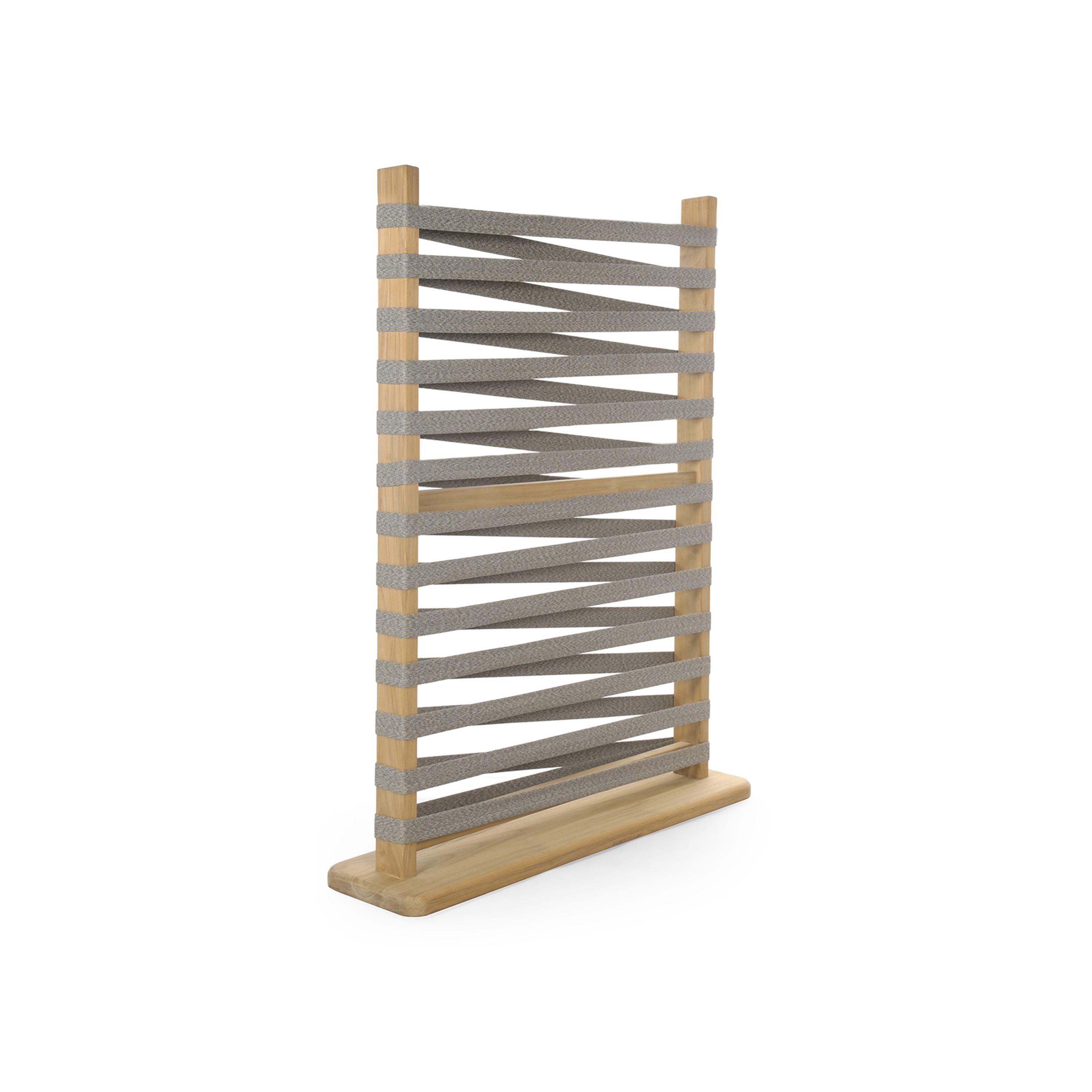 Mostrar el producto Divider del fabricante Jardinico