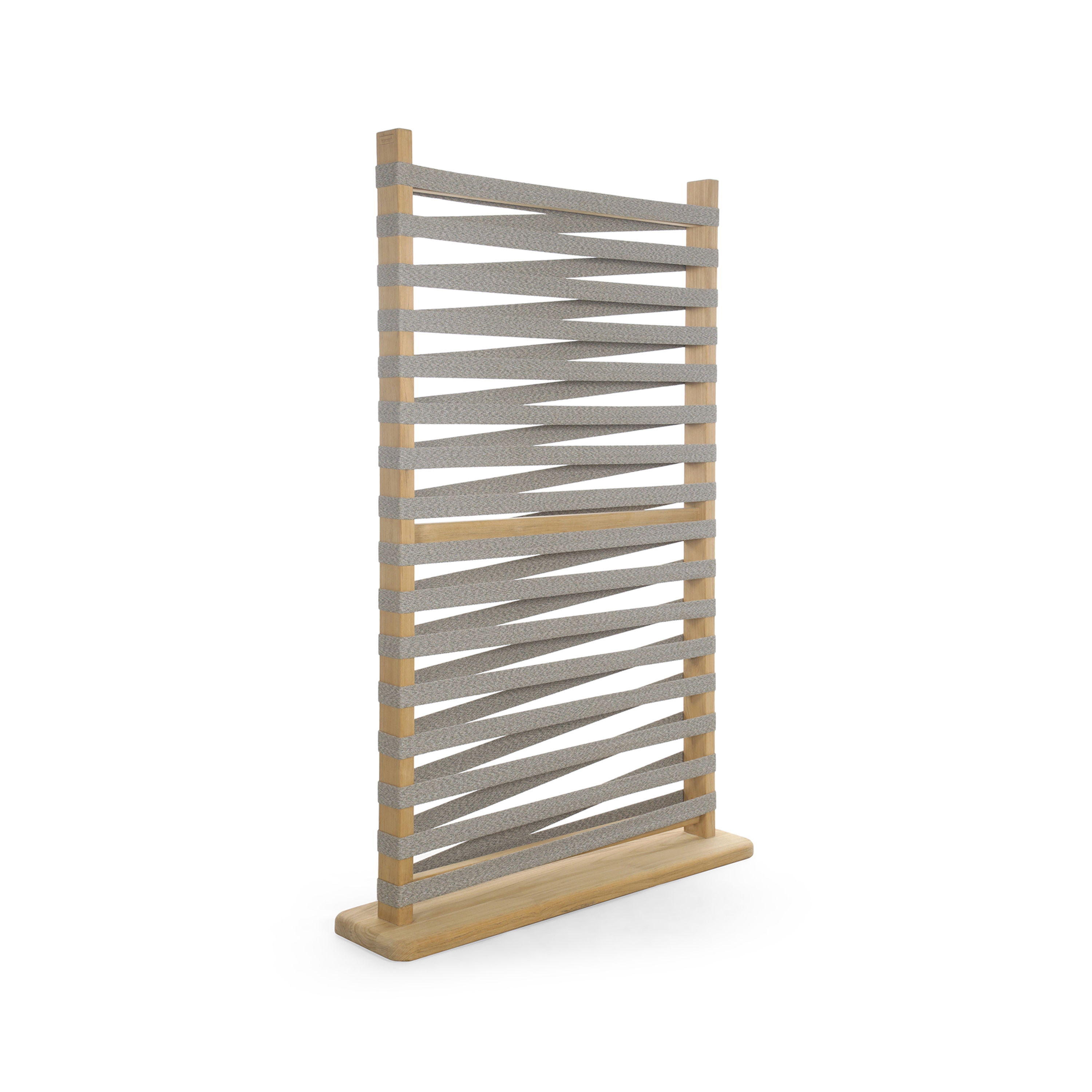 Mostrar el producto Divider del fabricante Jardinico