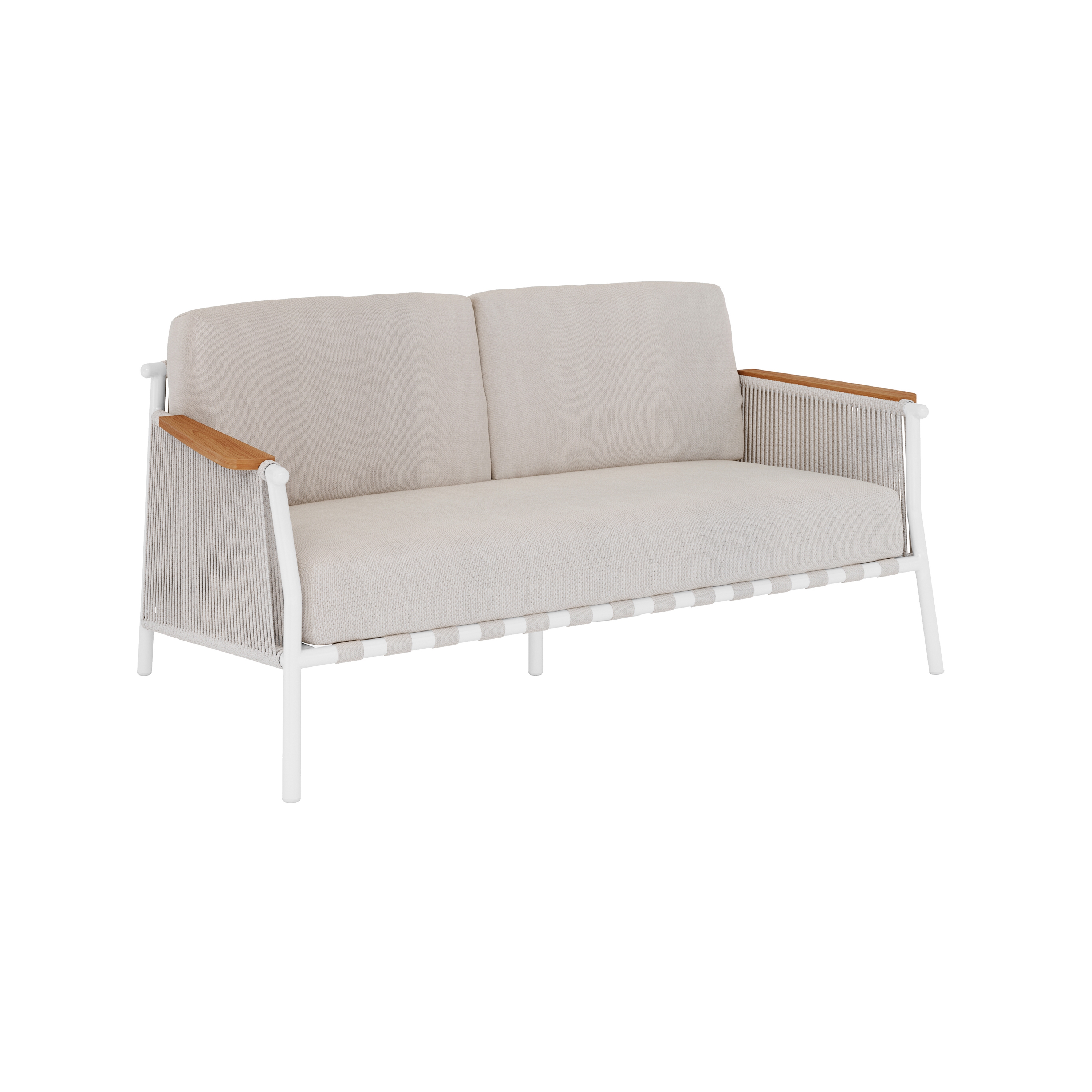 Sofa 2S