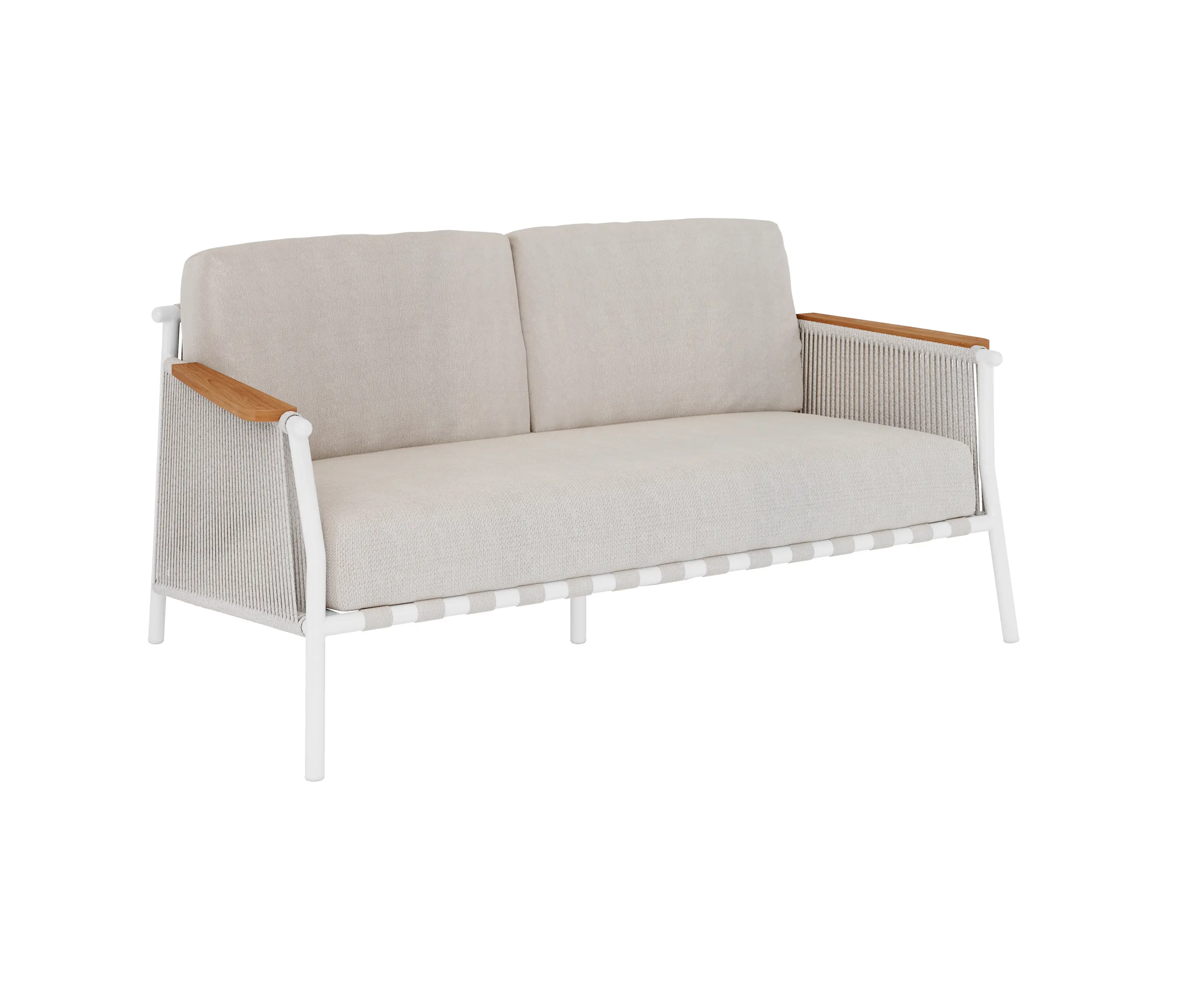 Jardinico - Sofa 2S