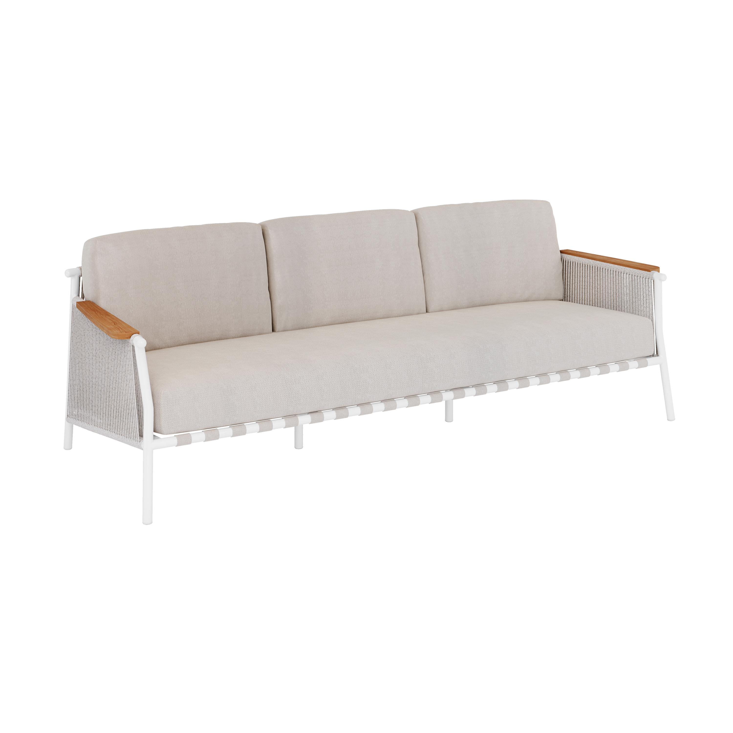 Sofa 3S