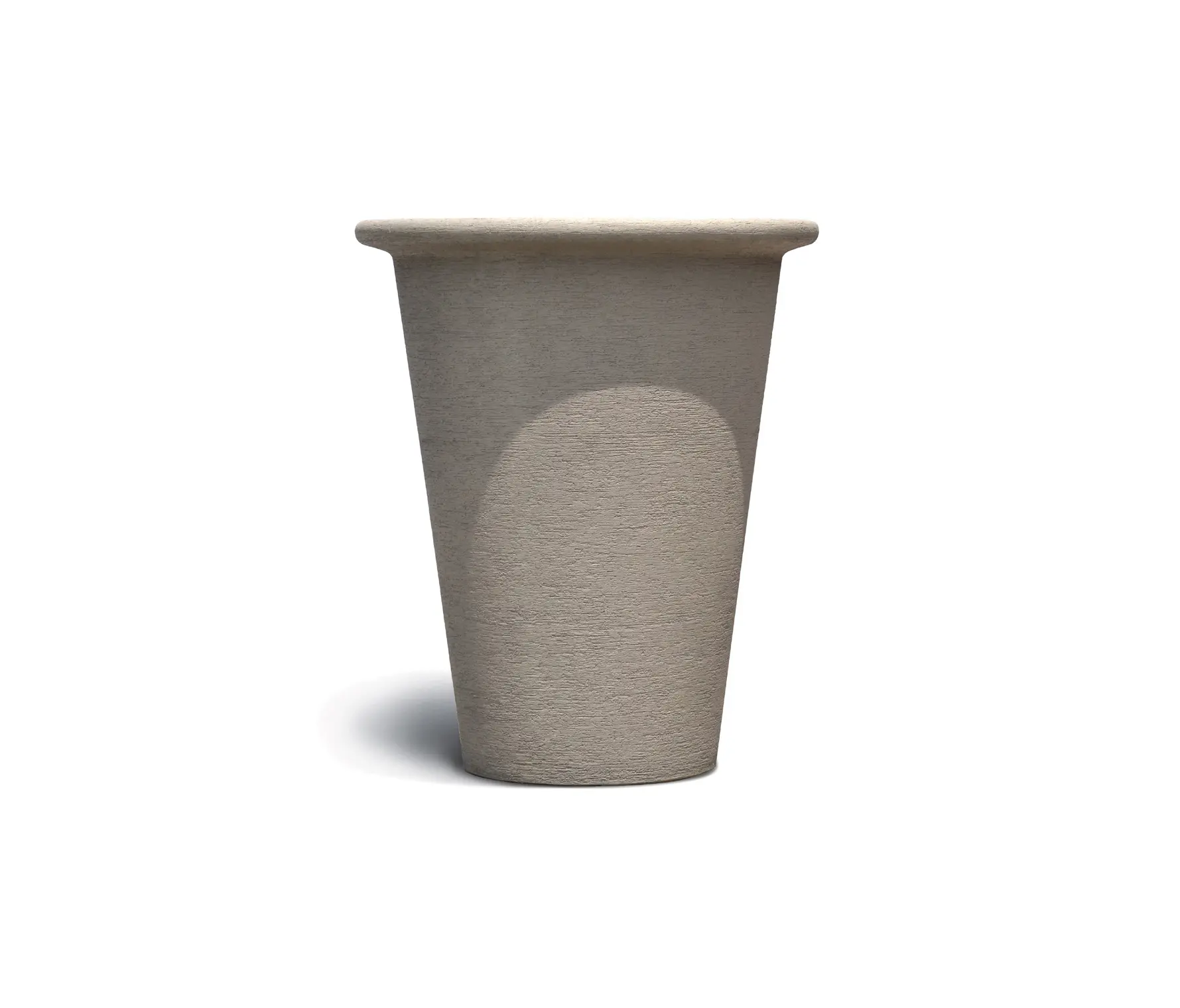 Jardinico - Pots