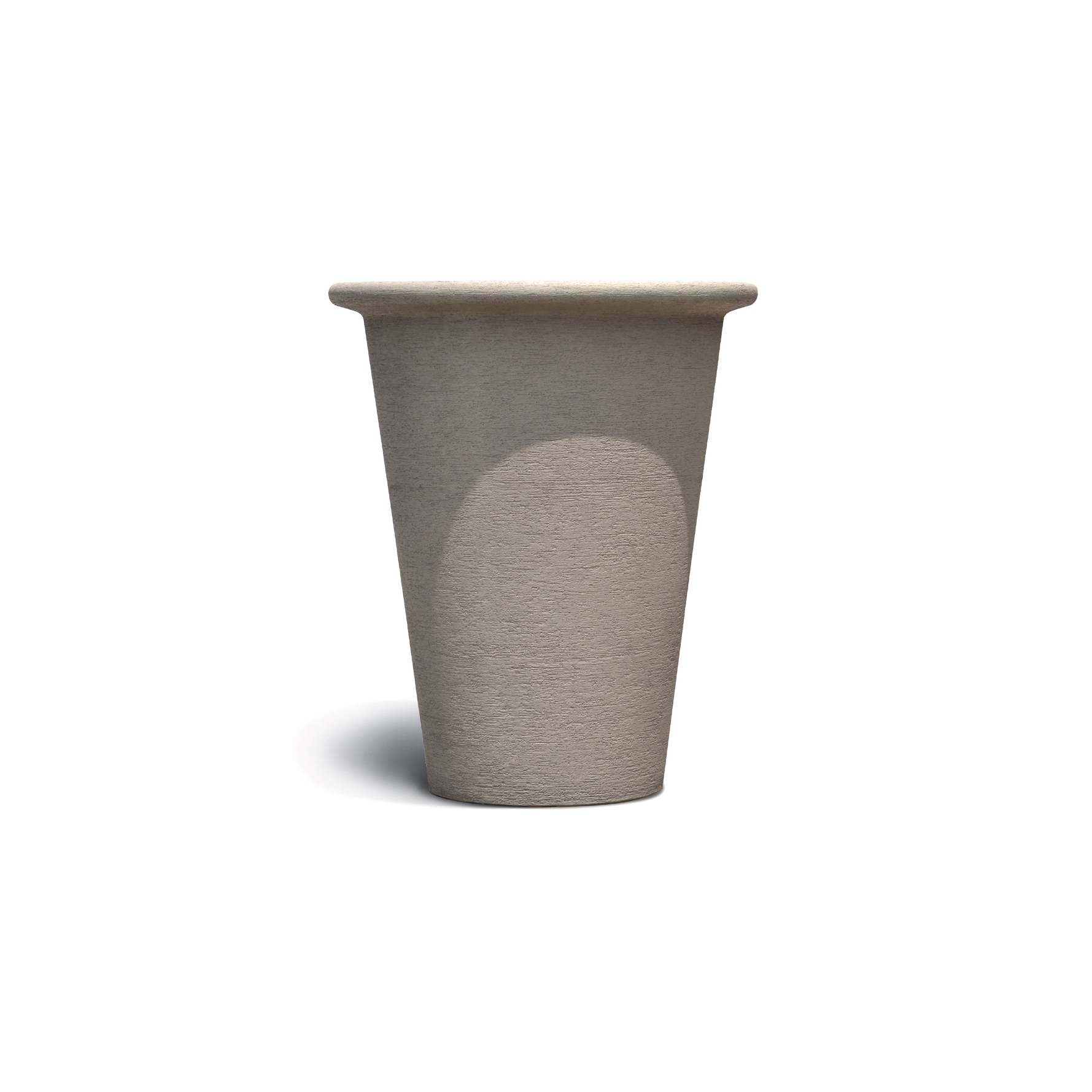 Mostrar el producto Pots del fabricante Jardinico