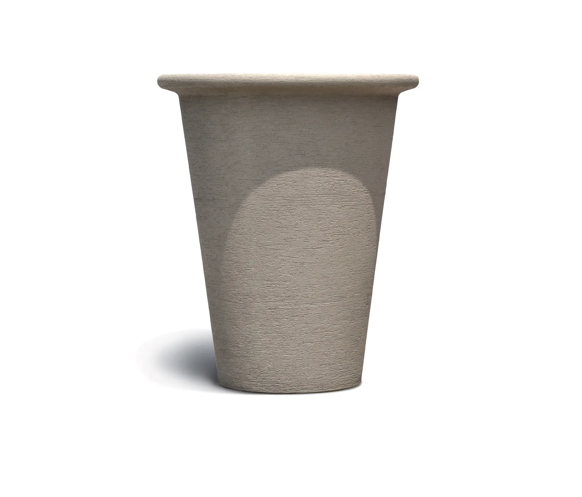 Jardinico - Pots