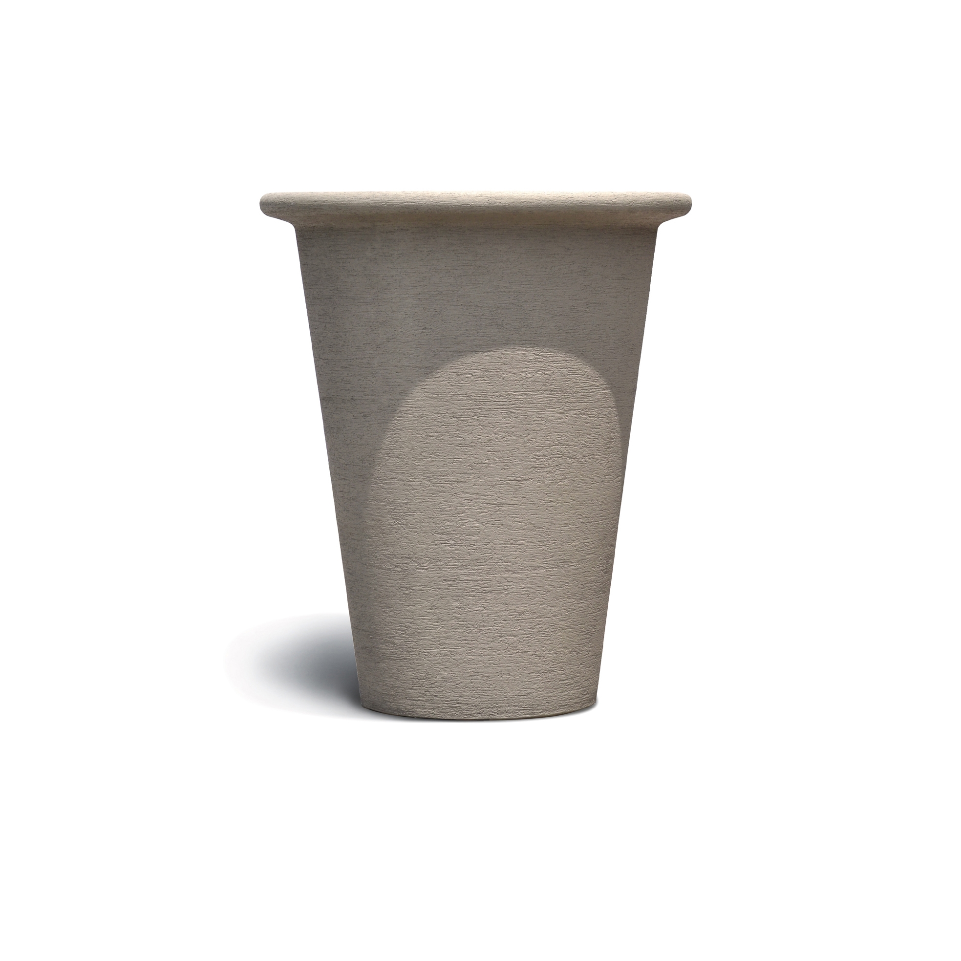 Produkt Pots des Herstellers Jardinico anzeigen