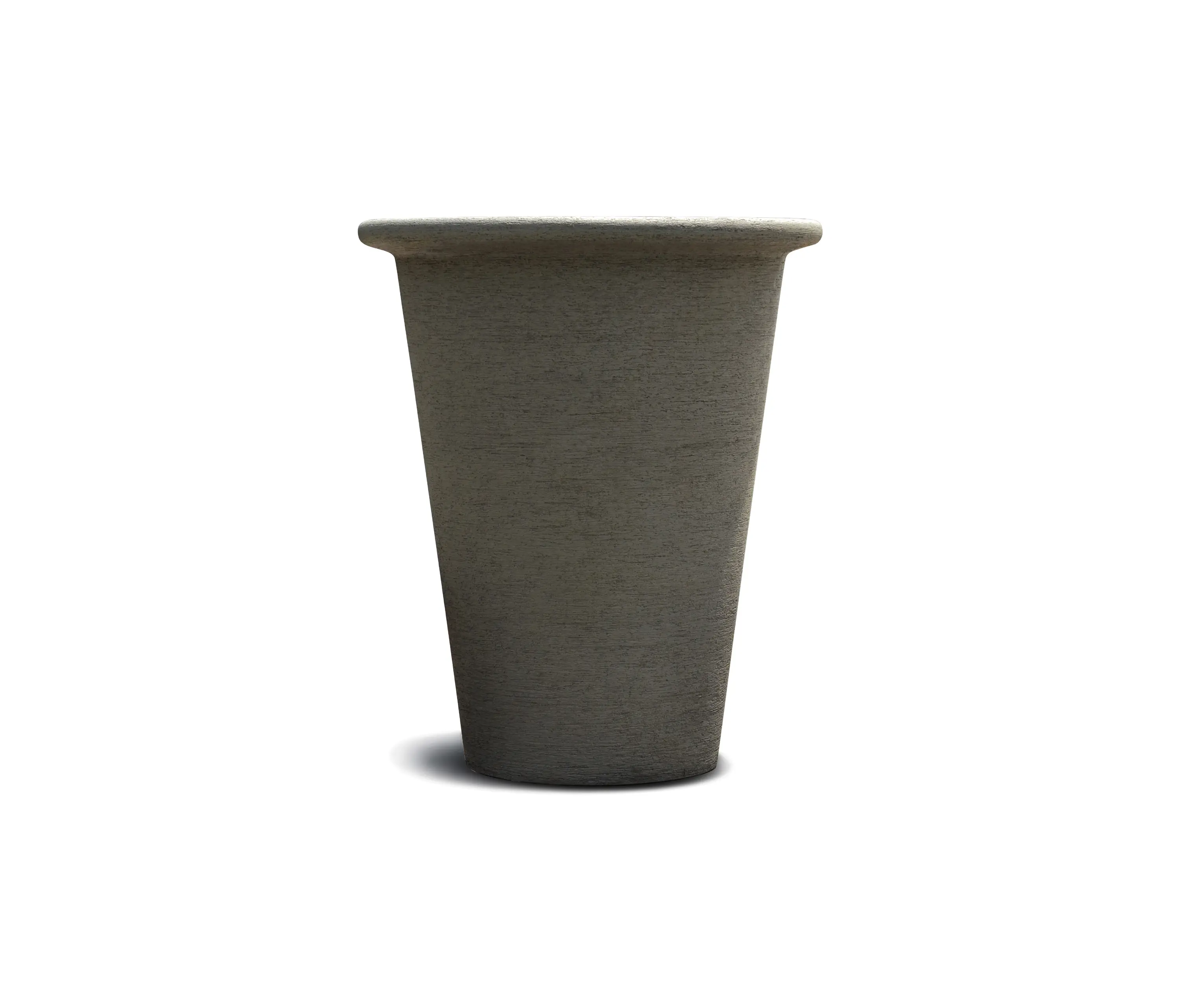 Jardinico - Pots
