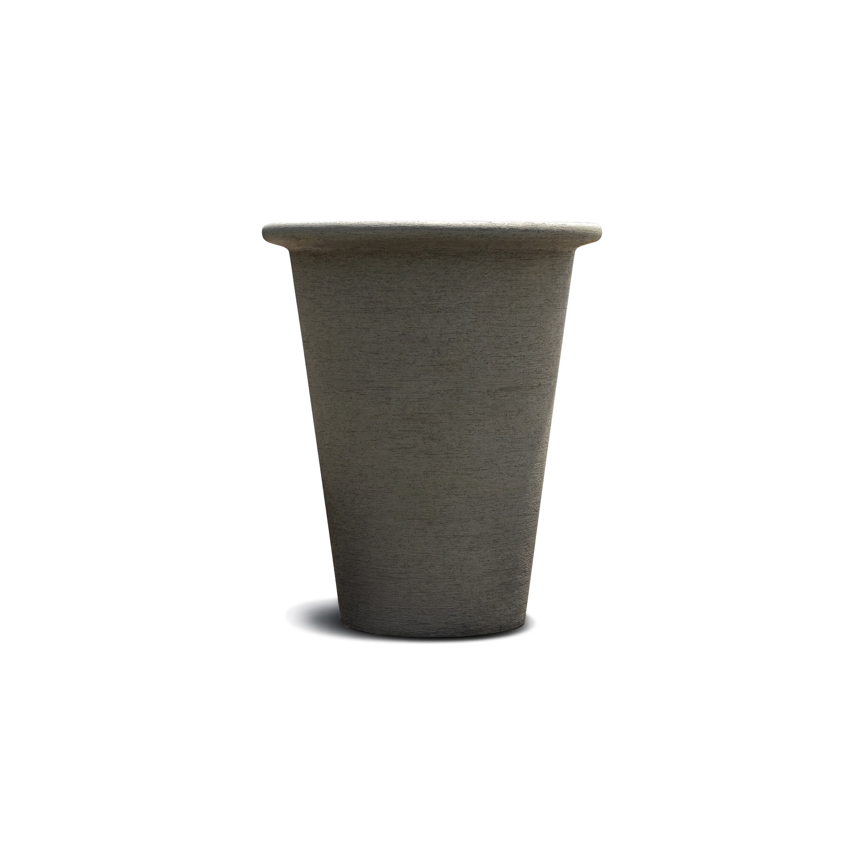 Pots