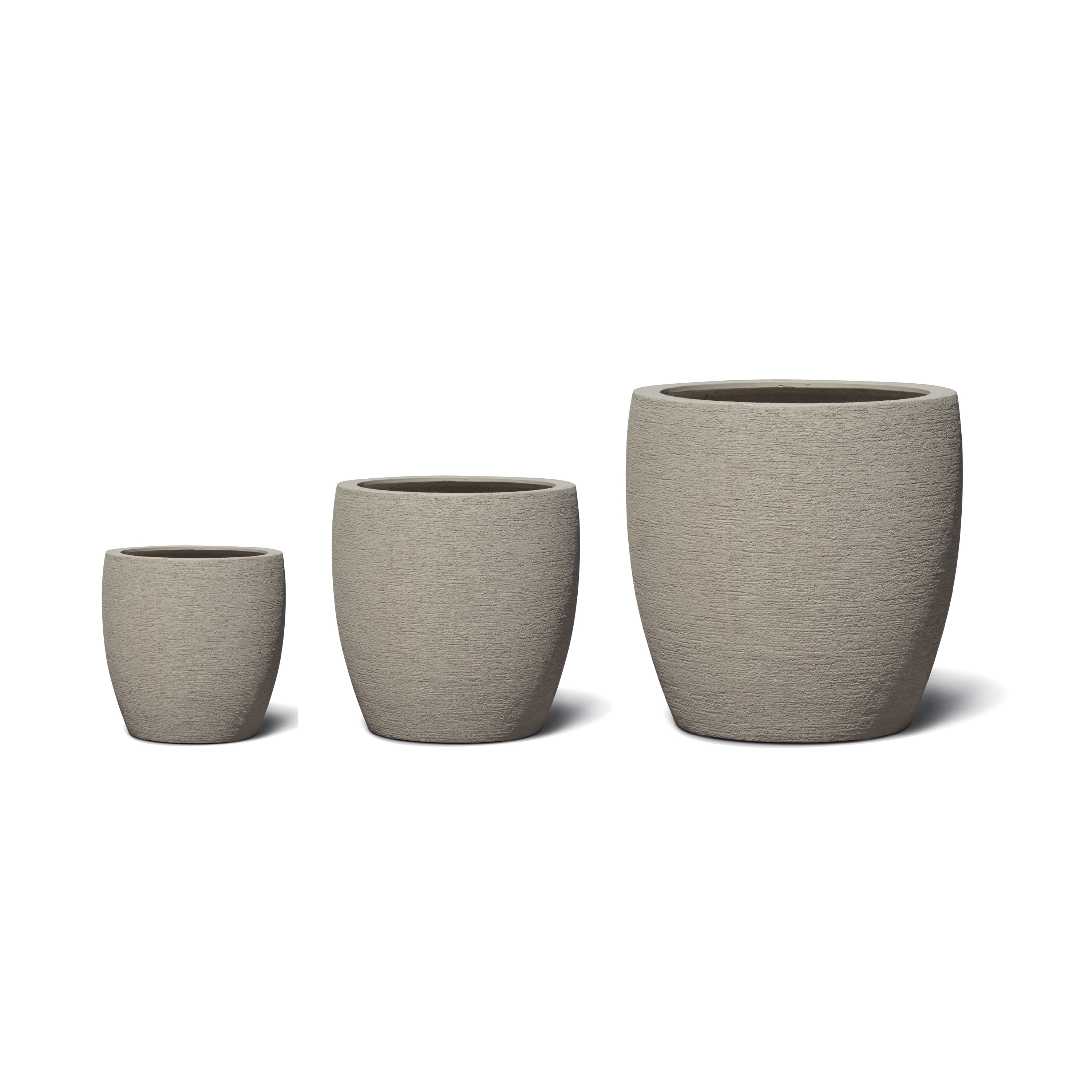 Produkt Pots des Herstellers Jardinico anzeigen