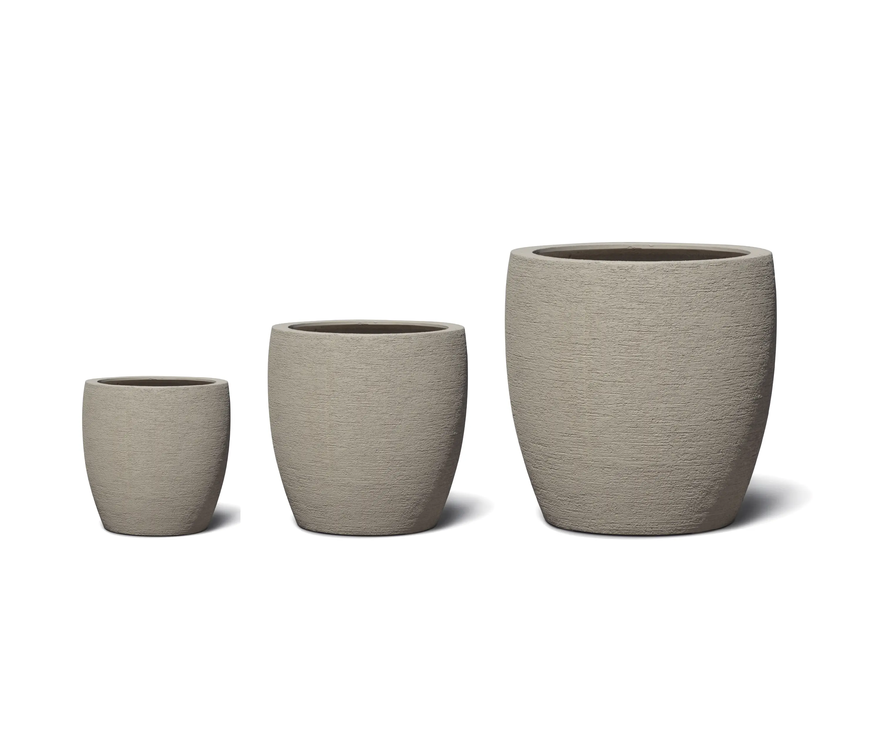Jardinico - Pots