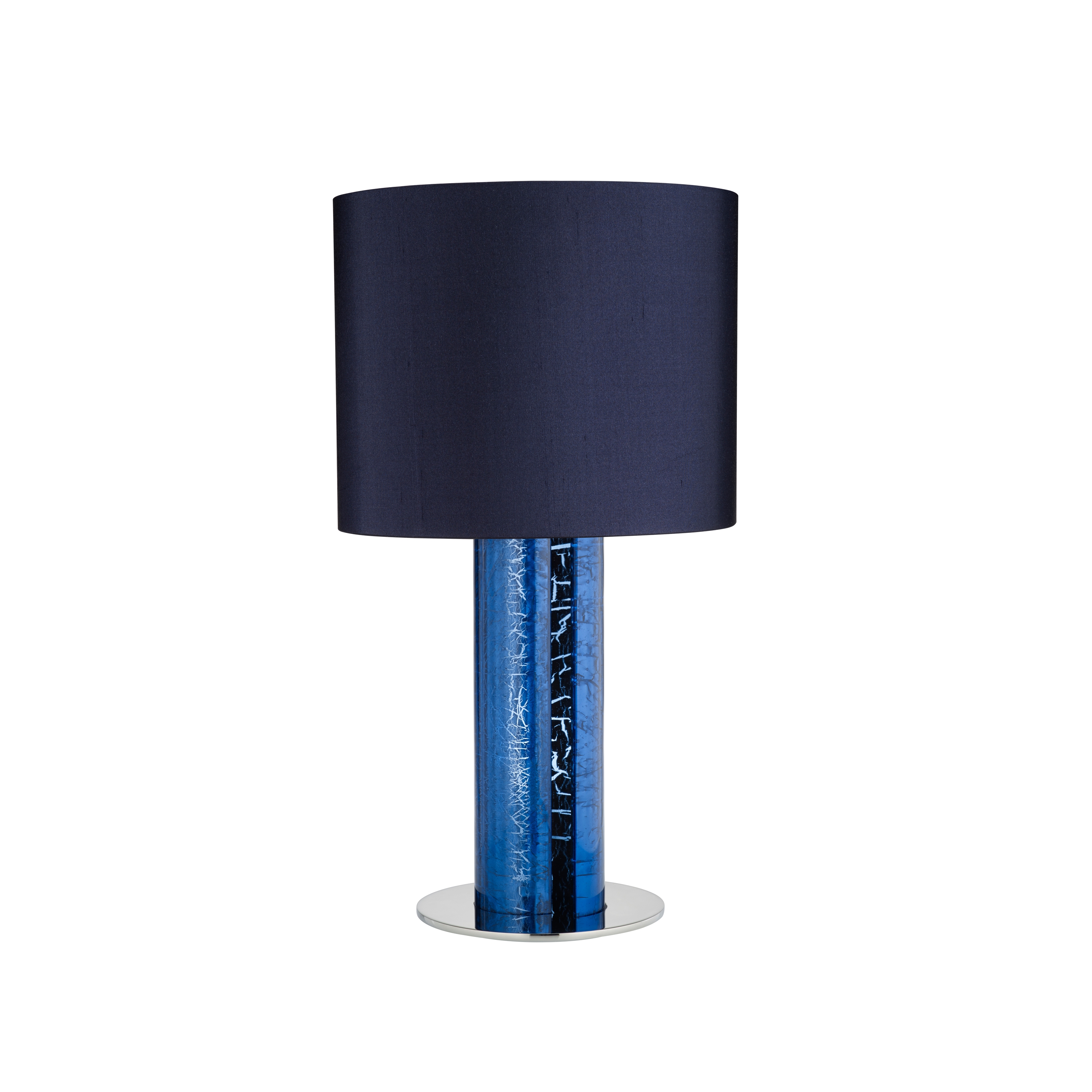 Produkt Alfier Blue des Herstellers Cameron Peters Fine Lighting anzeigen