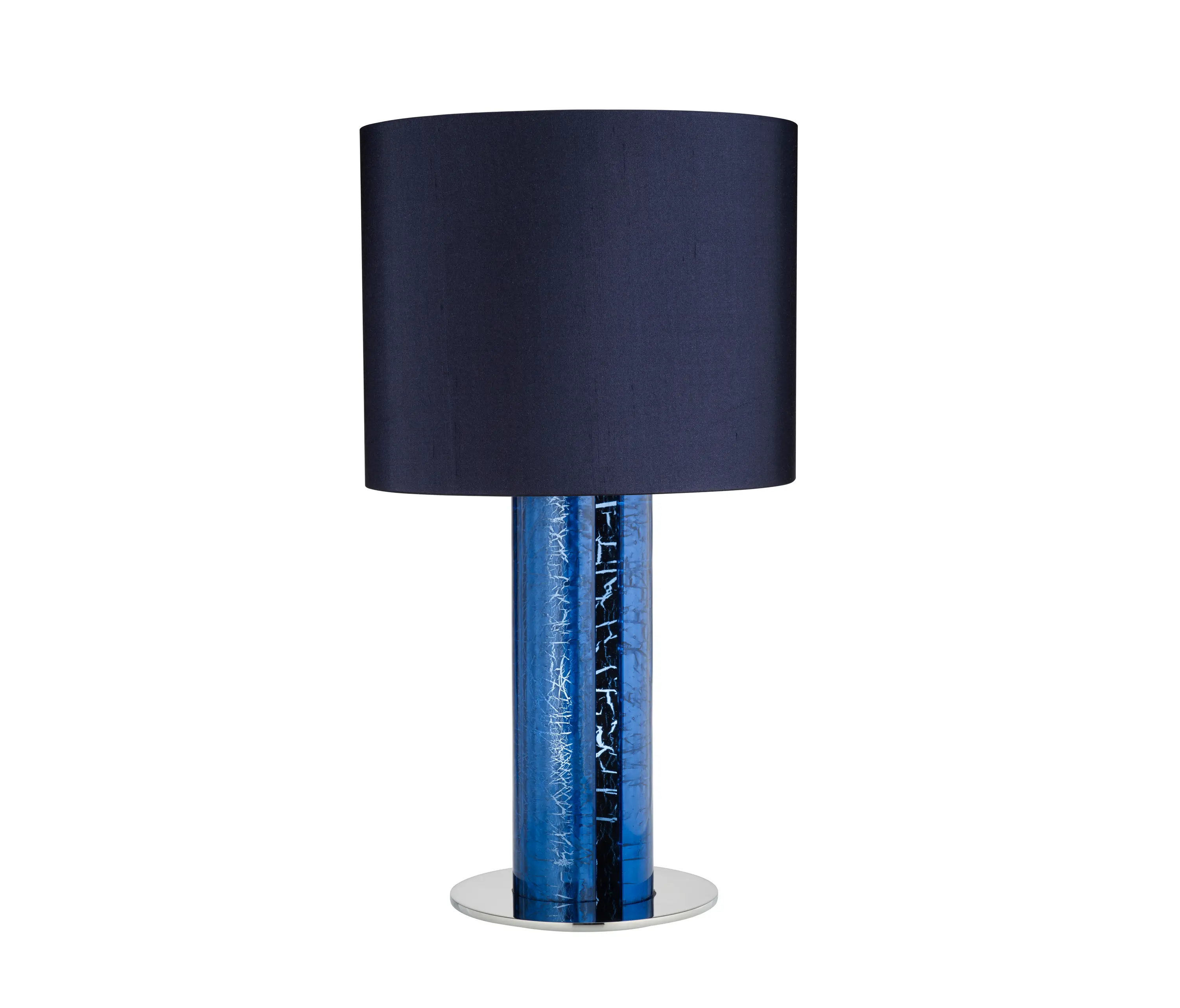 Cameron Peters Fine Lighting - Alfier Blue