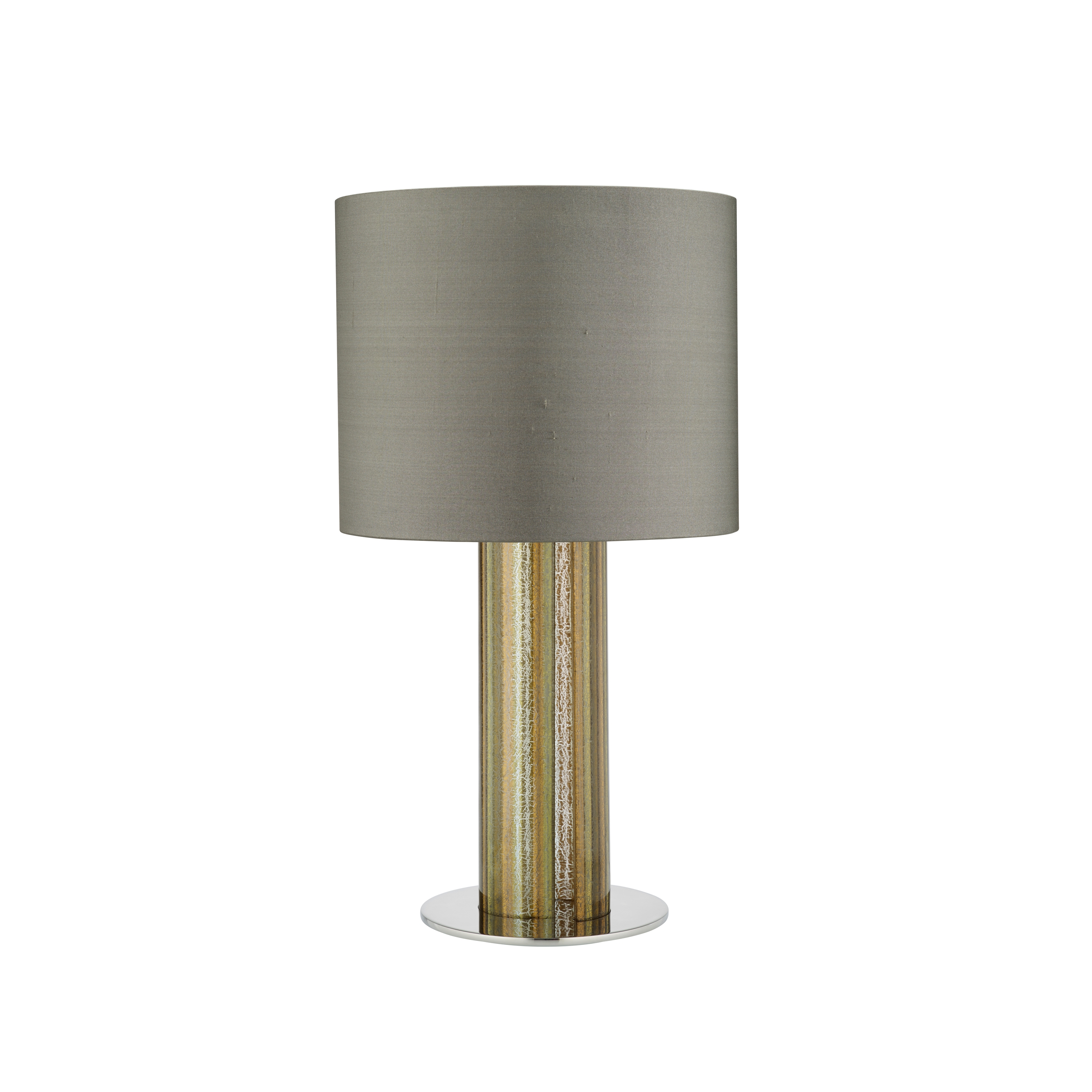 Alfier Silver Green