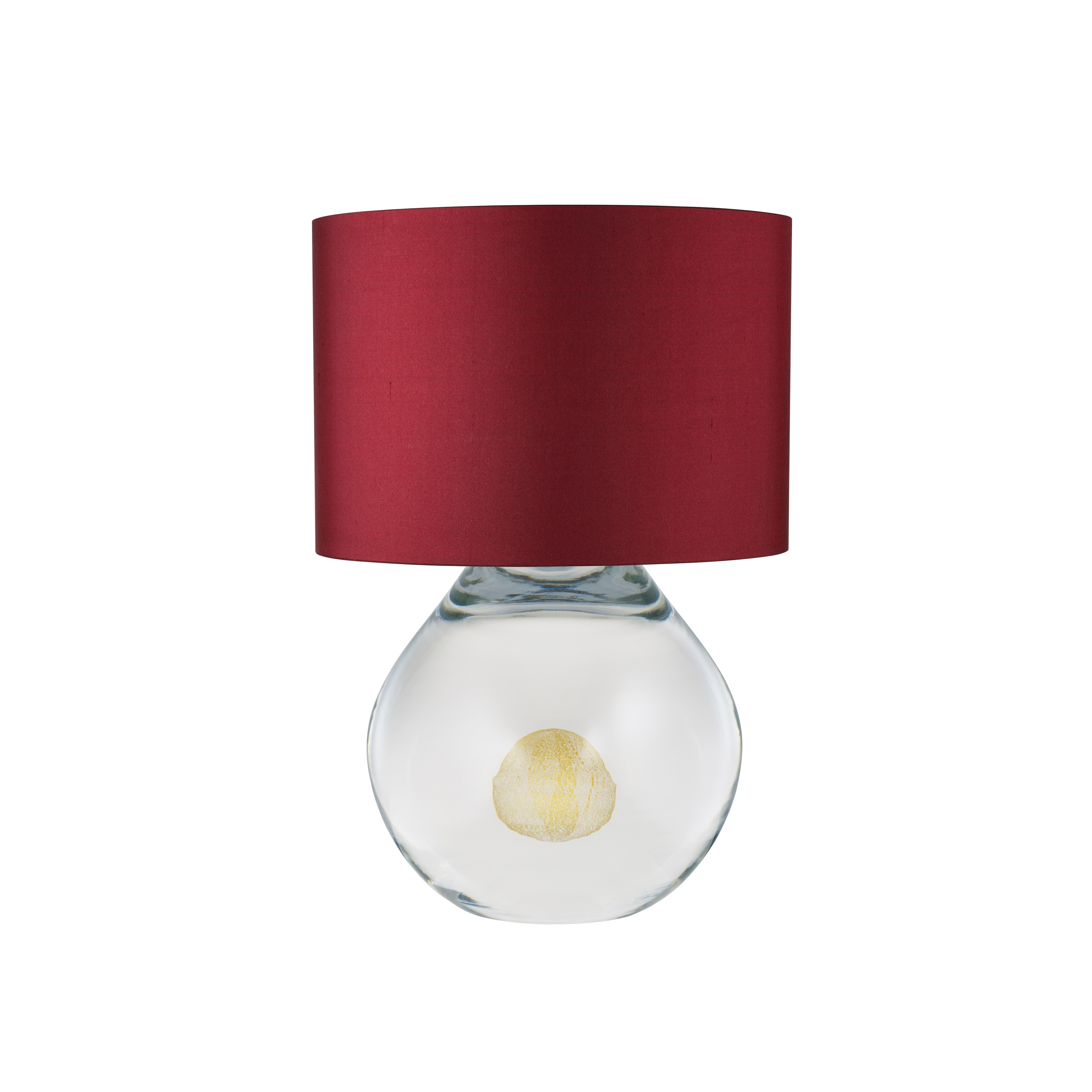 Produkt Anima Gold des Herstellers Cameron Peters Fine Lighting anzeigen